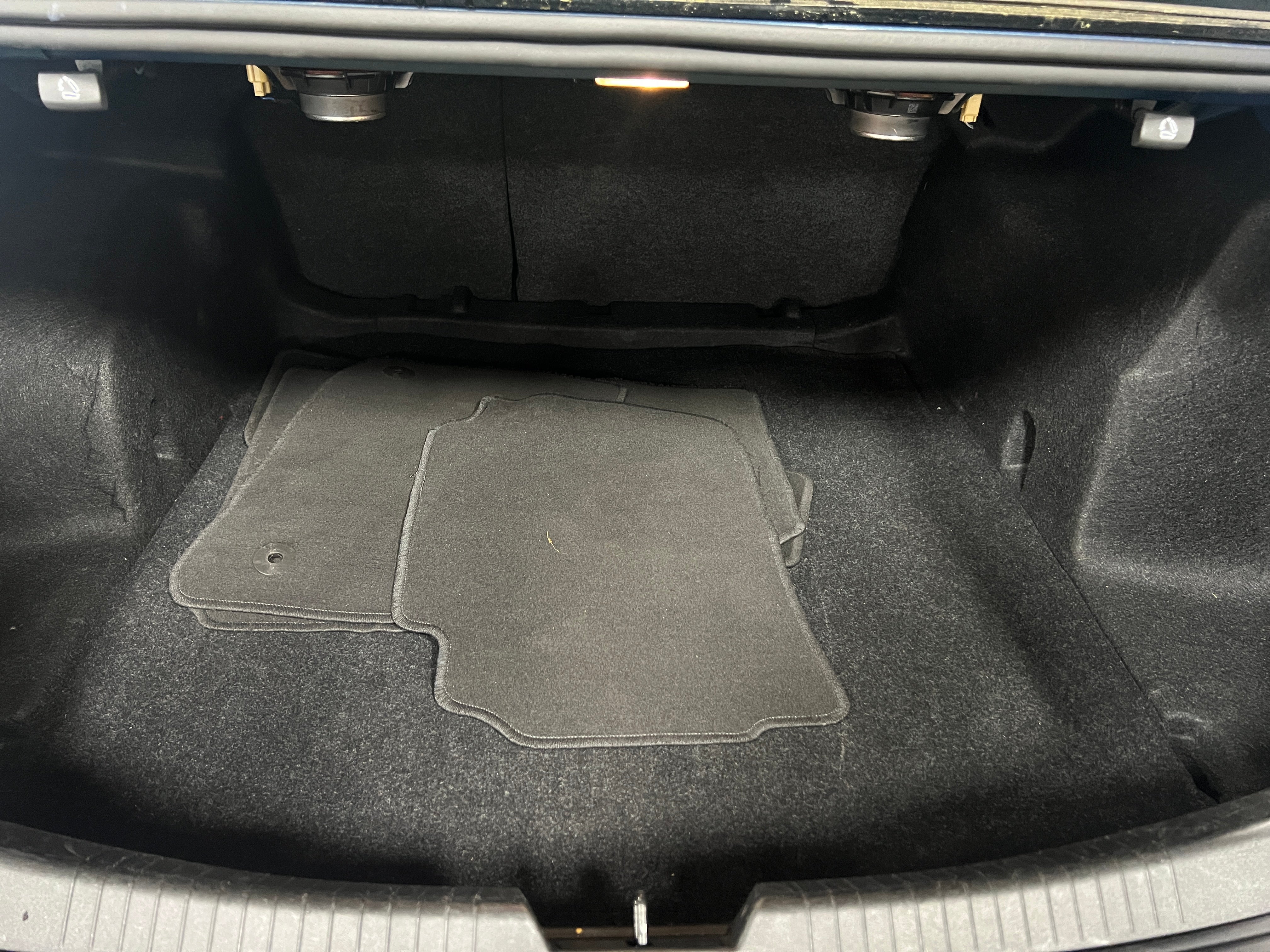 2024 Chevrolet Malibu LT 6
