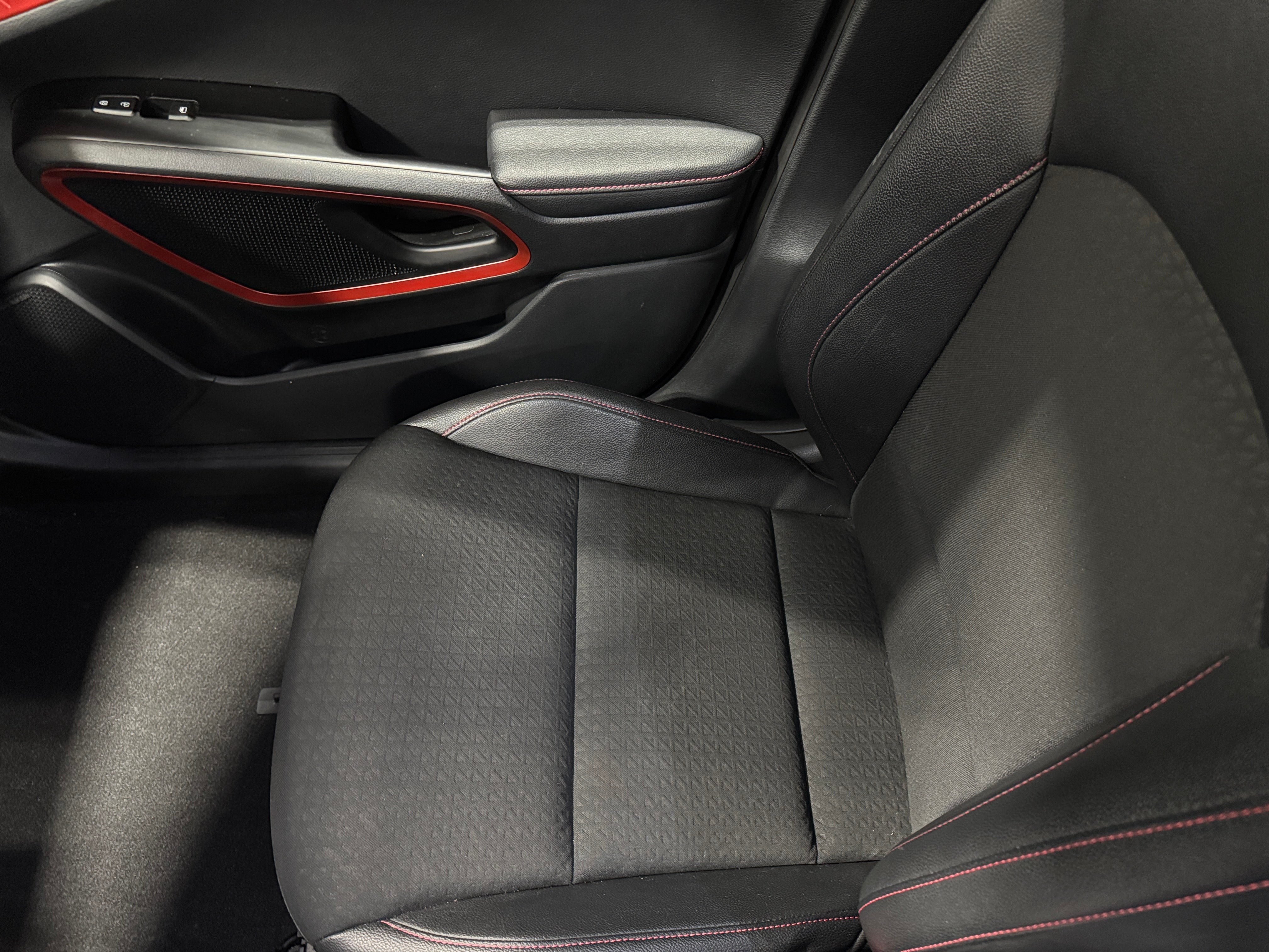 2023 Kia Soul GT-Line 2