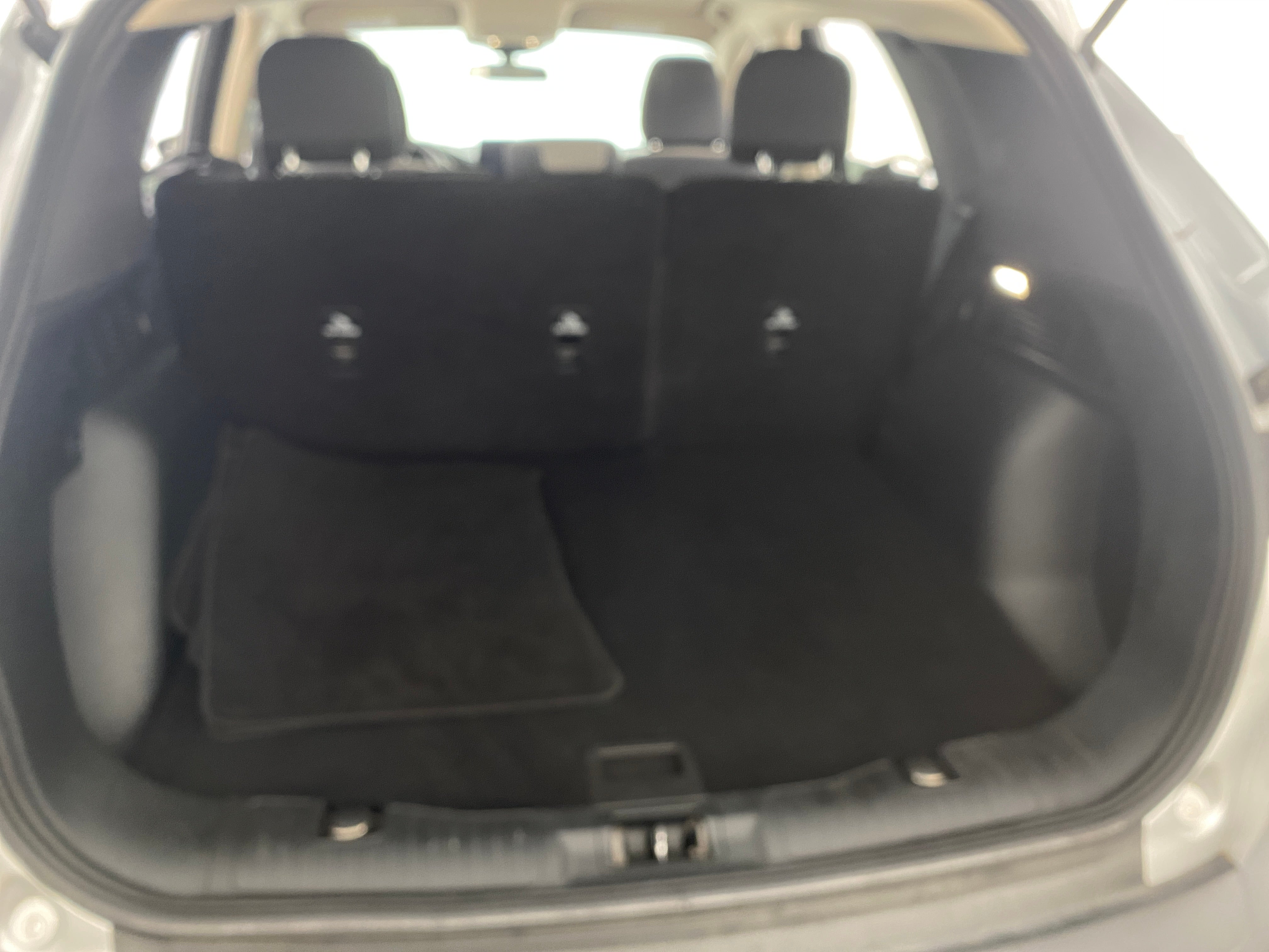 2020 Ford Escape SE 7