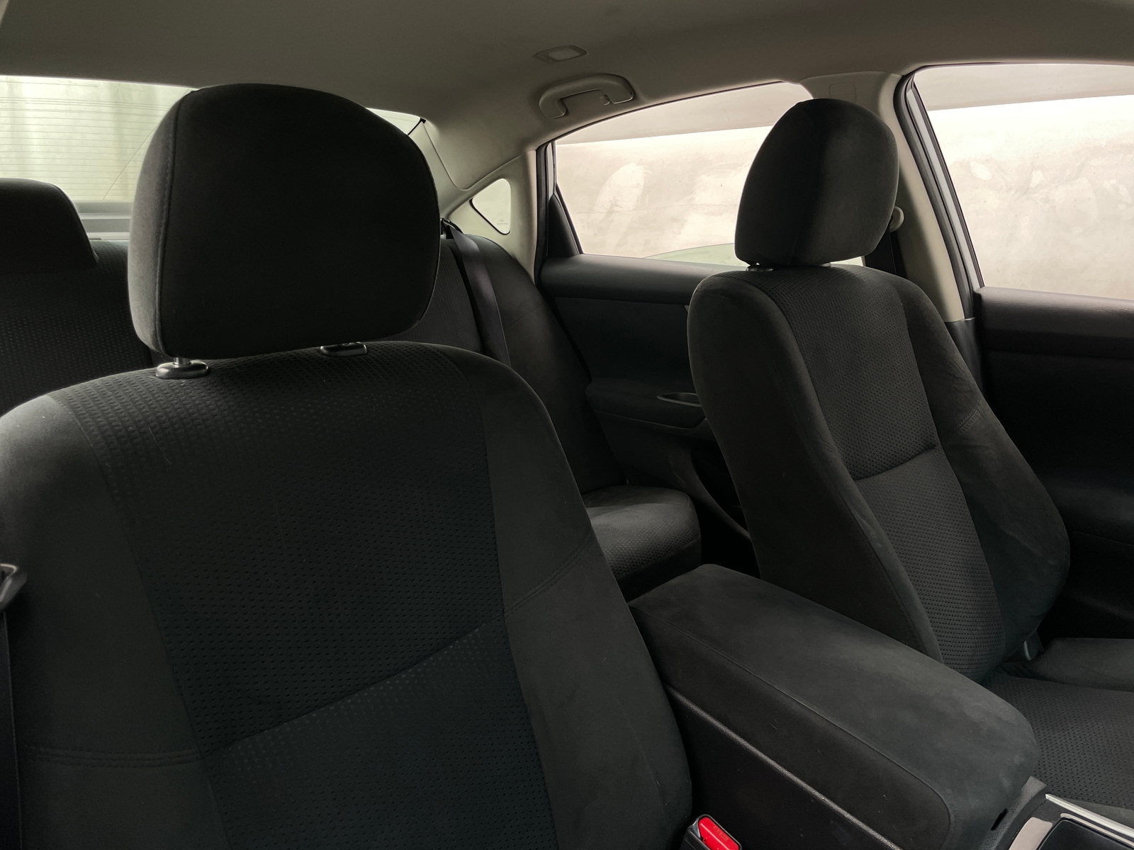 Thumbnail: 2014 Nissan Altima - 2