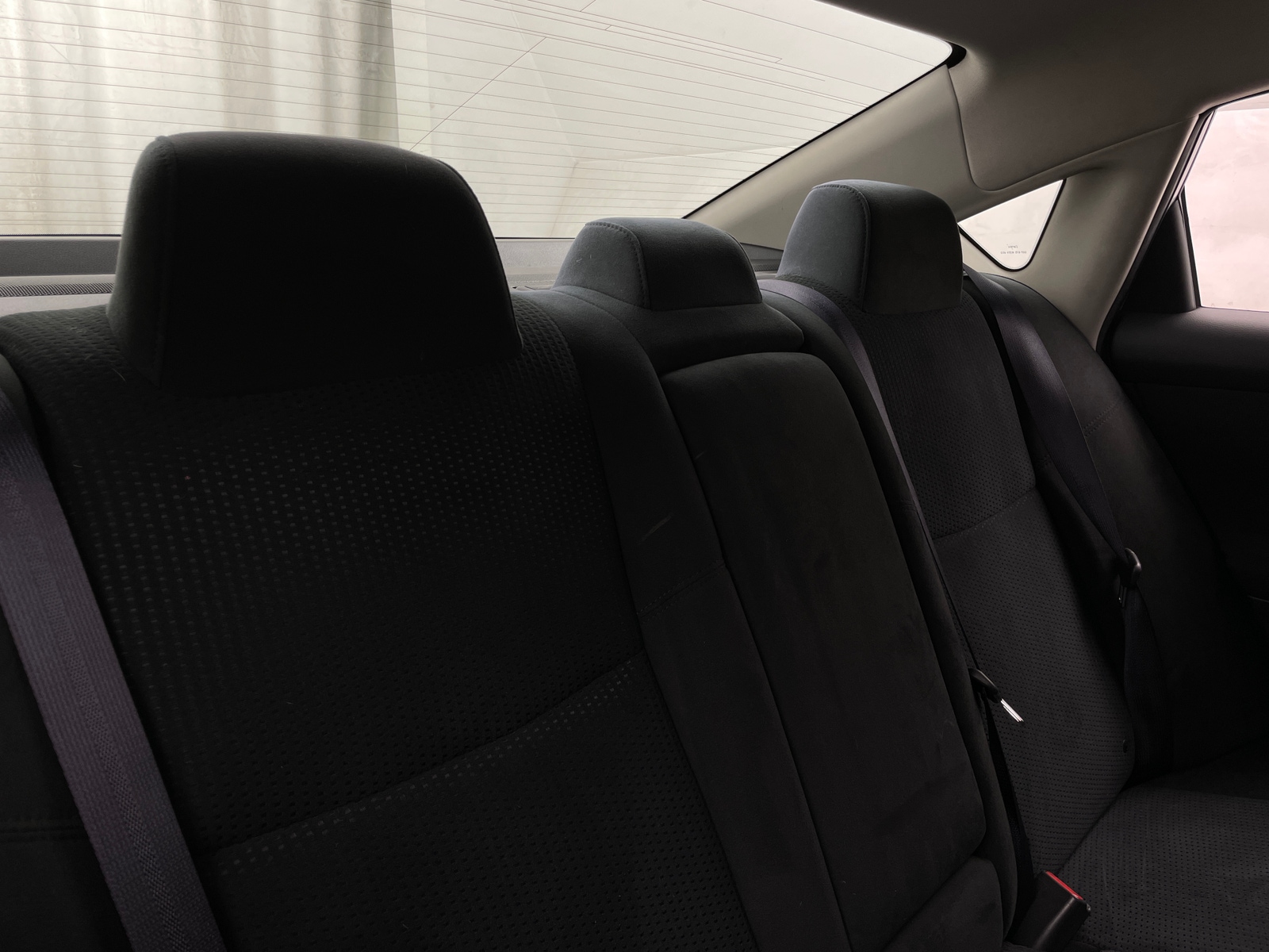 Thumbnail: 2014 Nissan Altima - 6