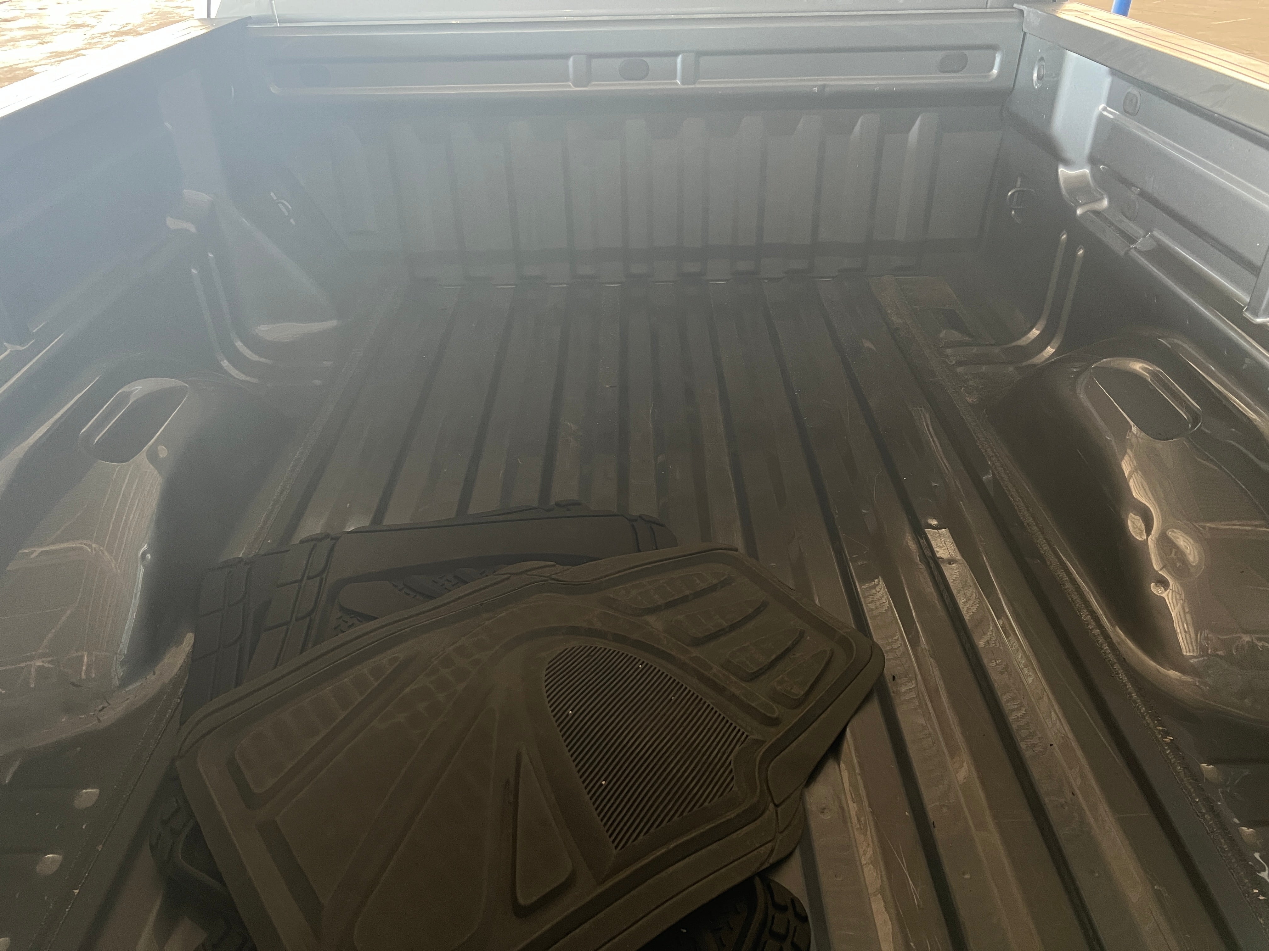 2022 Chevrolet Colorado LT 6