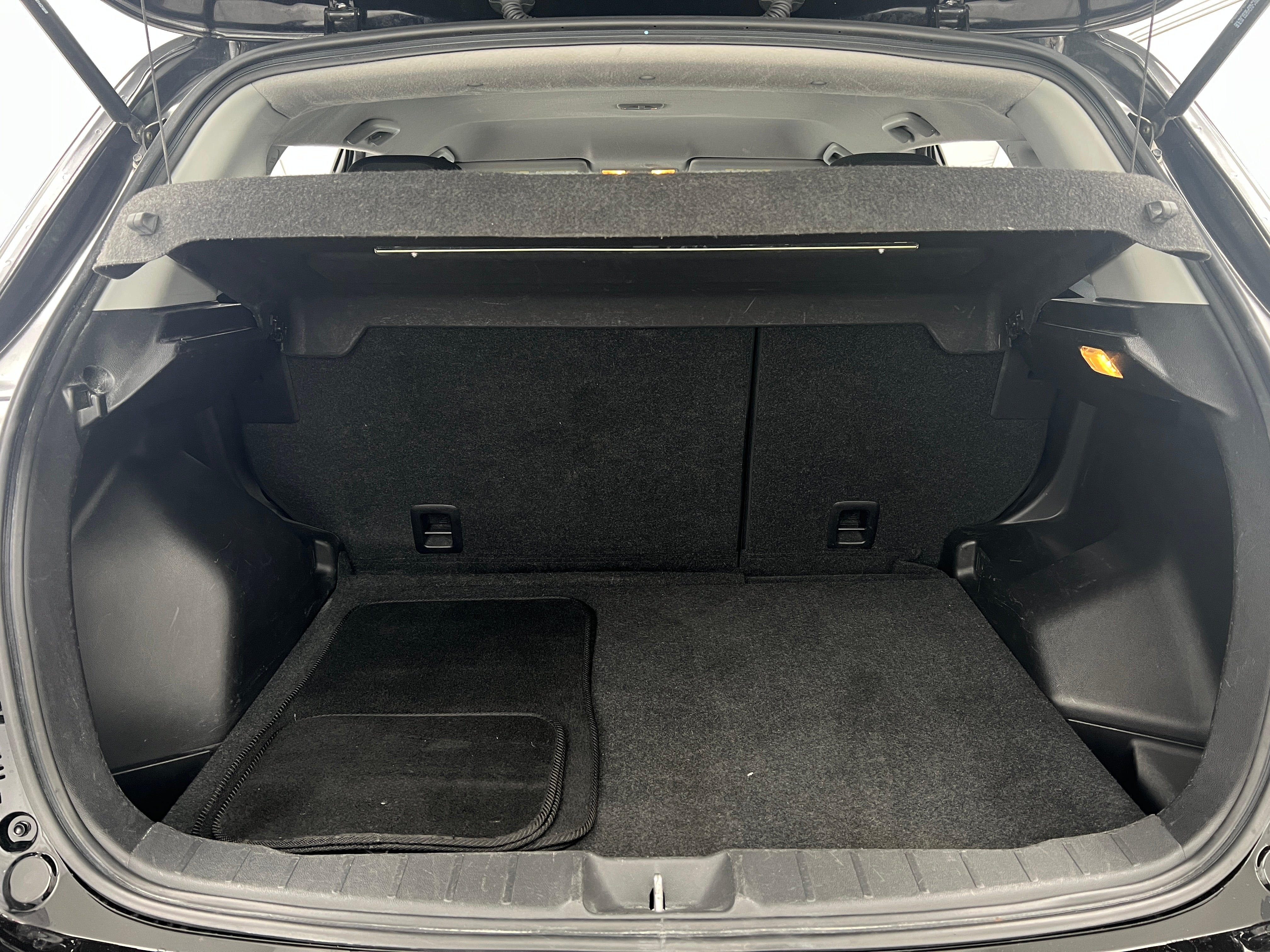 2022 Mitsubishi Outlander Sport ES 7