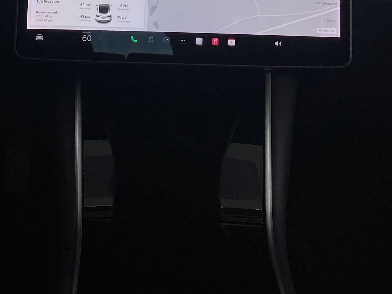 2019 Tesla Model 3 Long Range 2