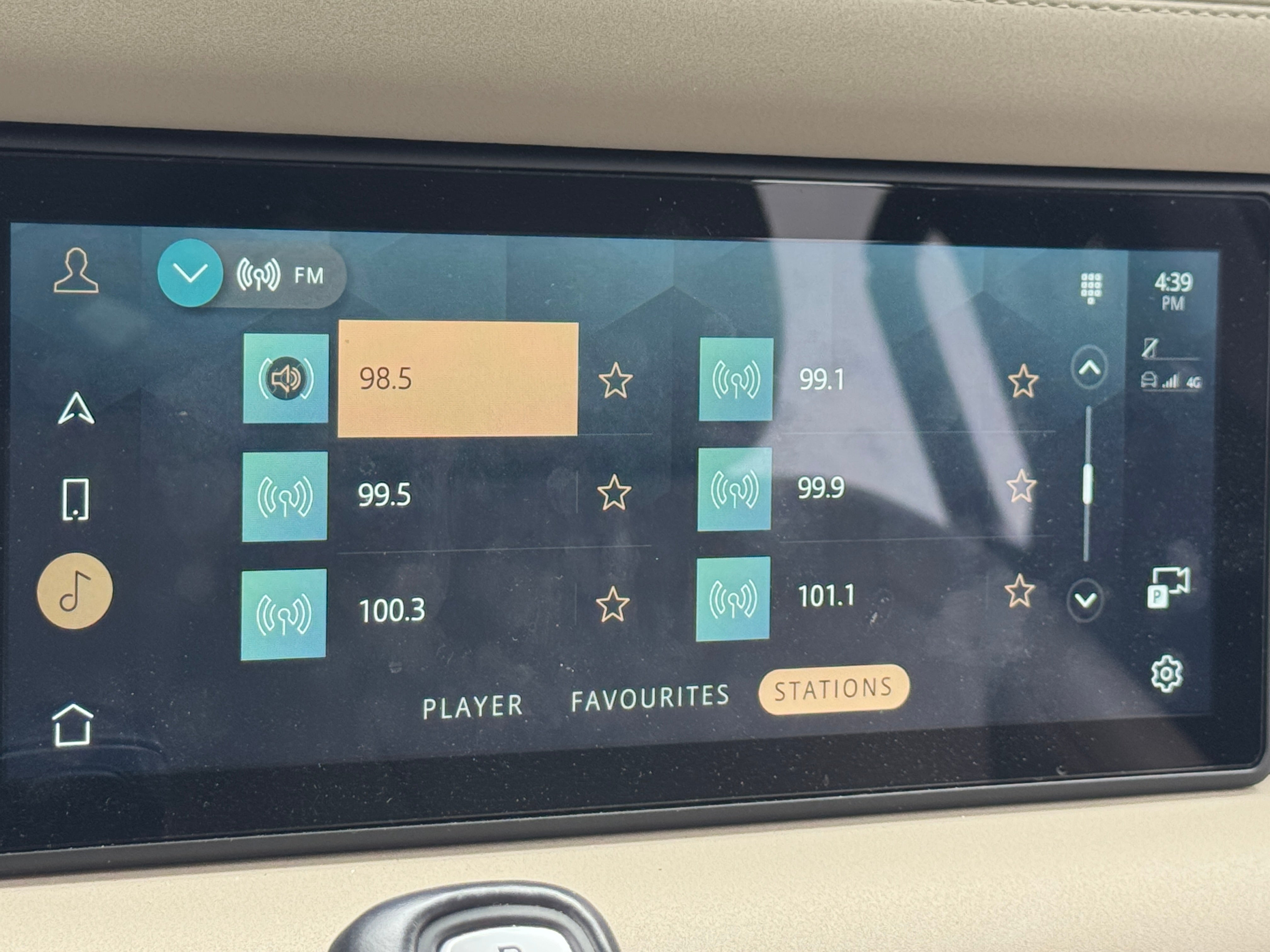 2021 Land Rover Defender 110 3