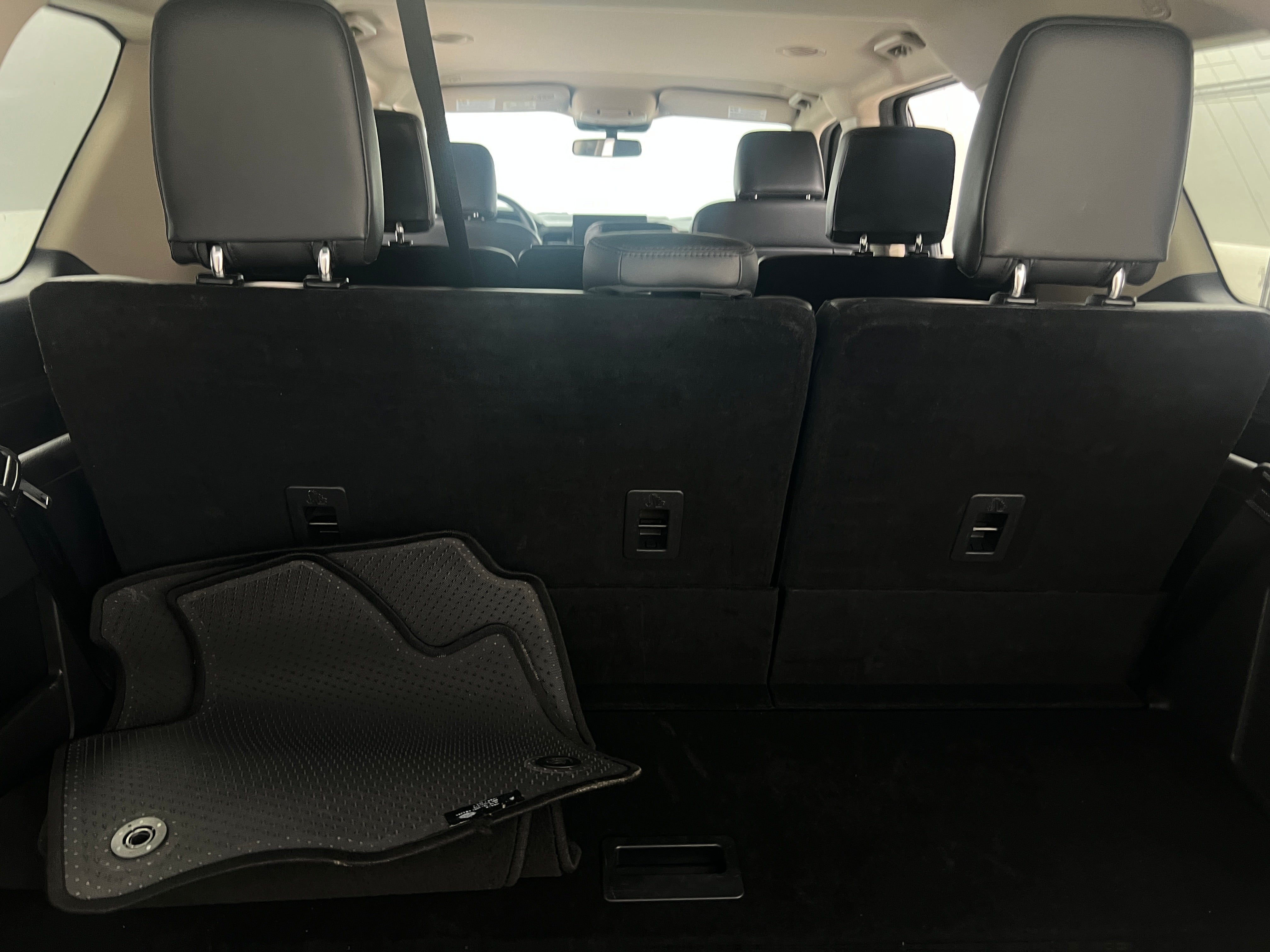 2024 Ford Expedition XLT 6