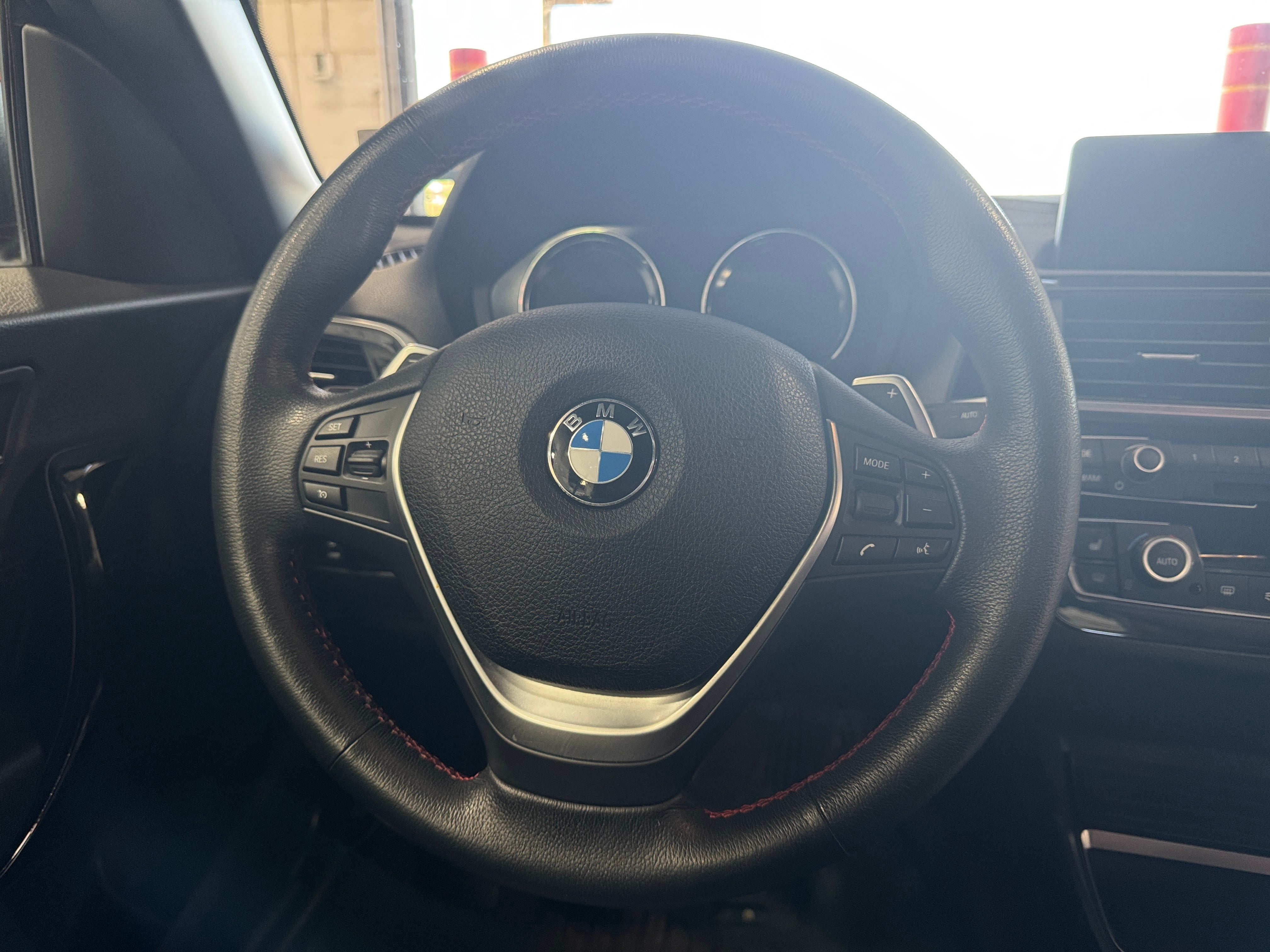 2018 BMW 2 Series 230i 4