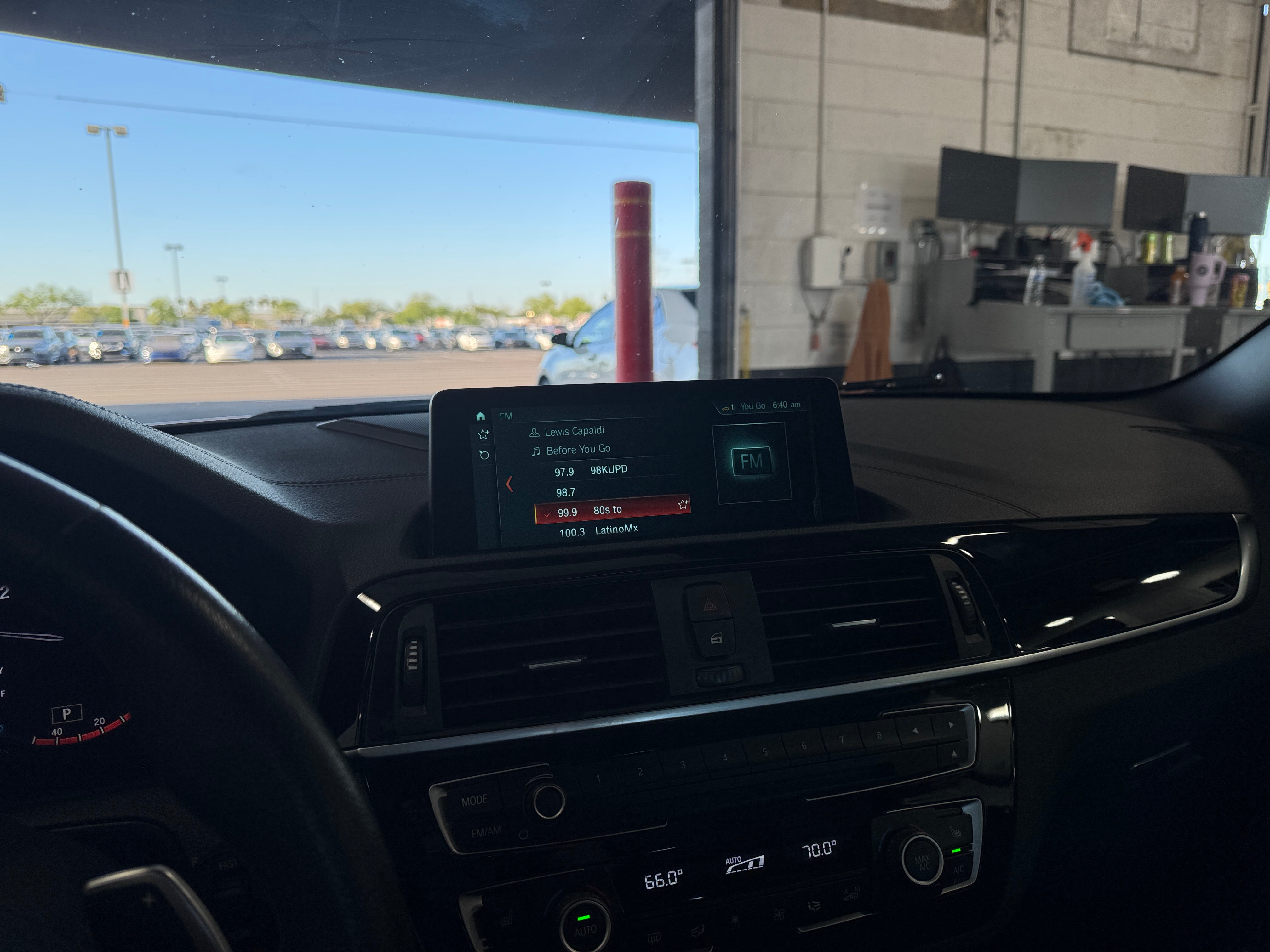 2018 BMW 2 Series 230i 3