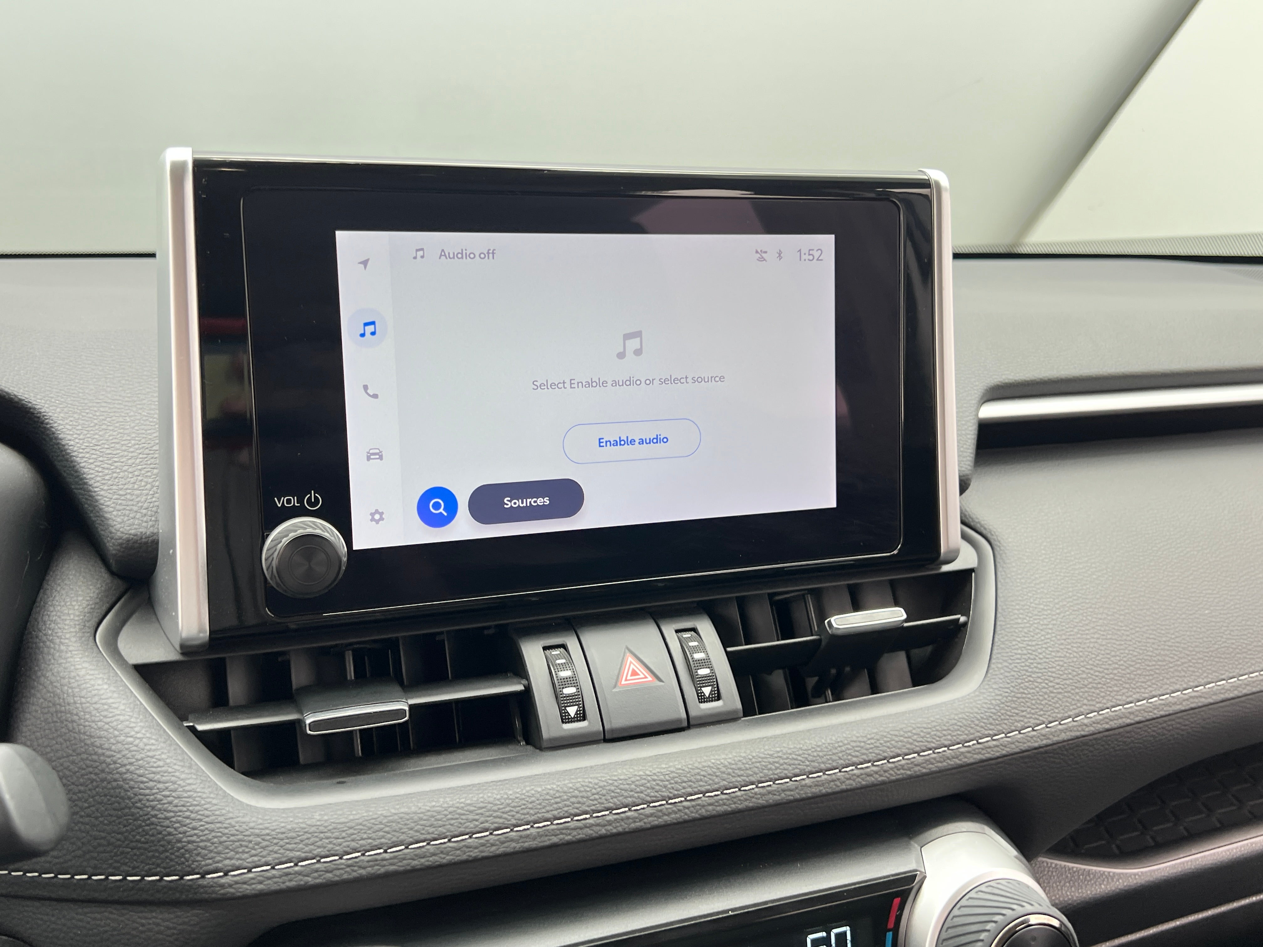 2023 Toyota RAV4 XLE Premium 3