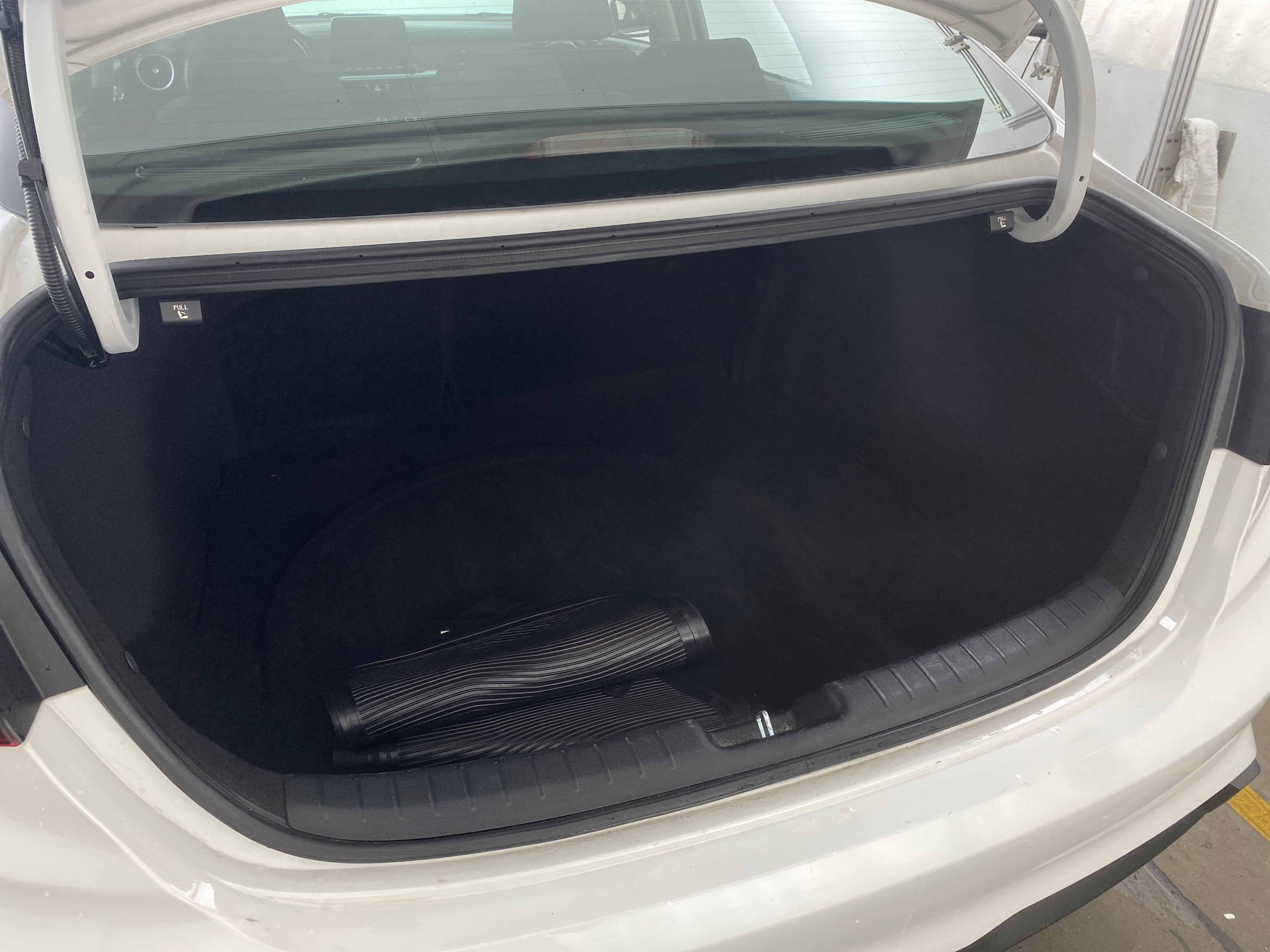 2024 Kia Forte LXS 7
