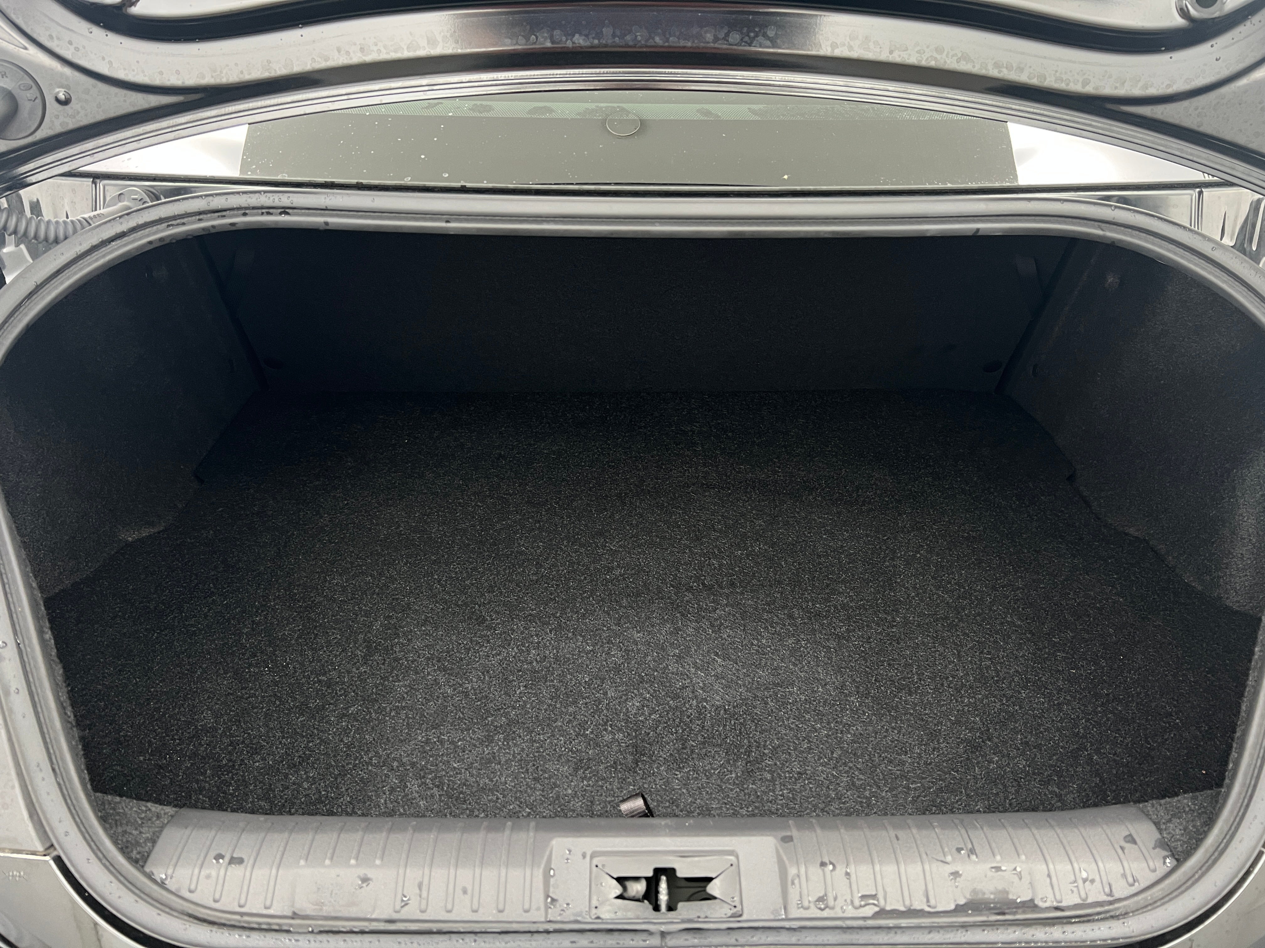2023 Toyota GR86 Premium 5