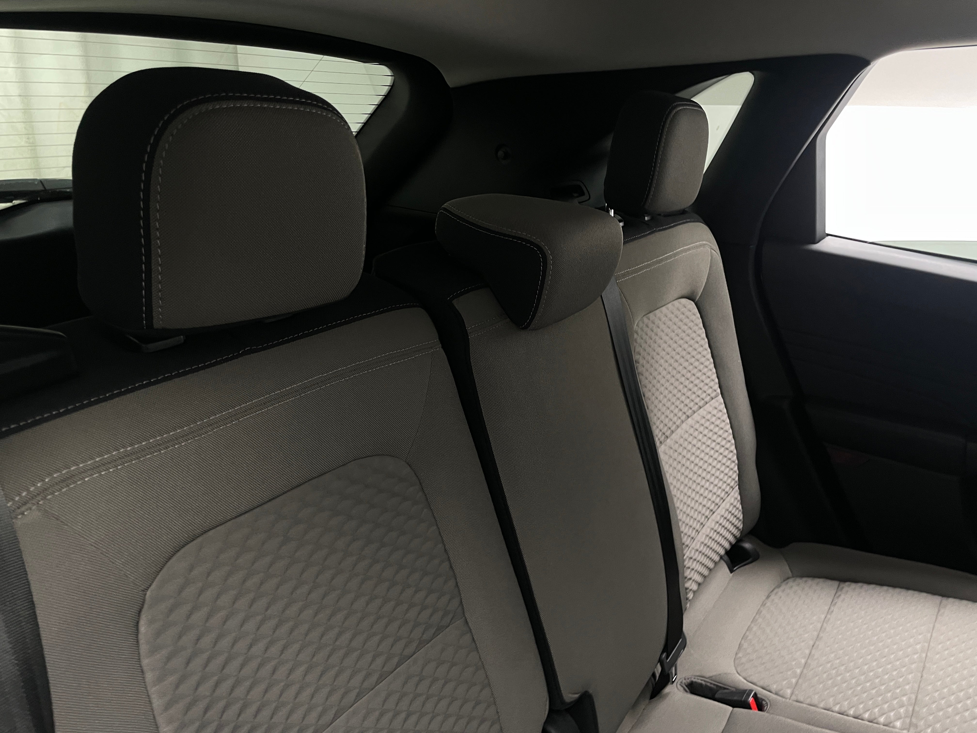 2021 Ford Escape SE 6