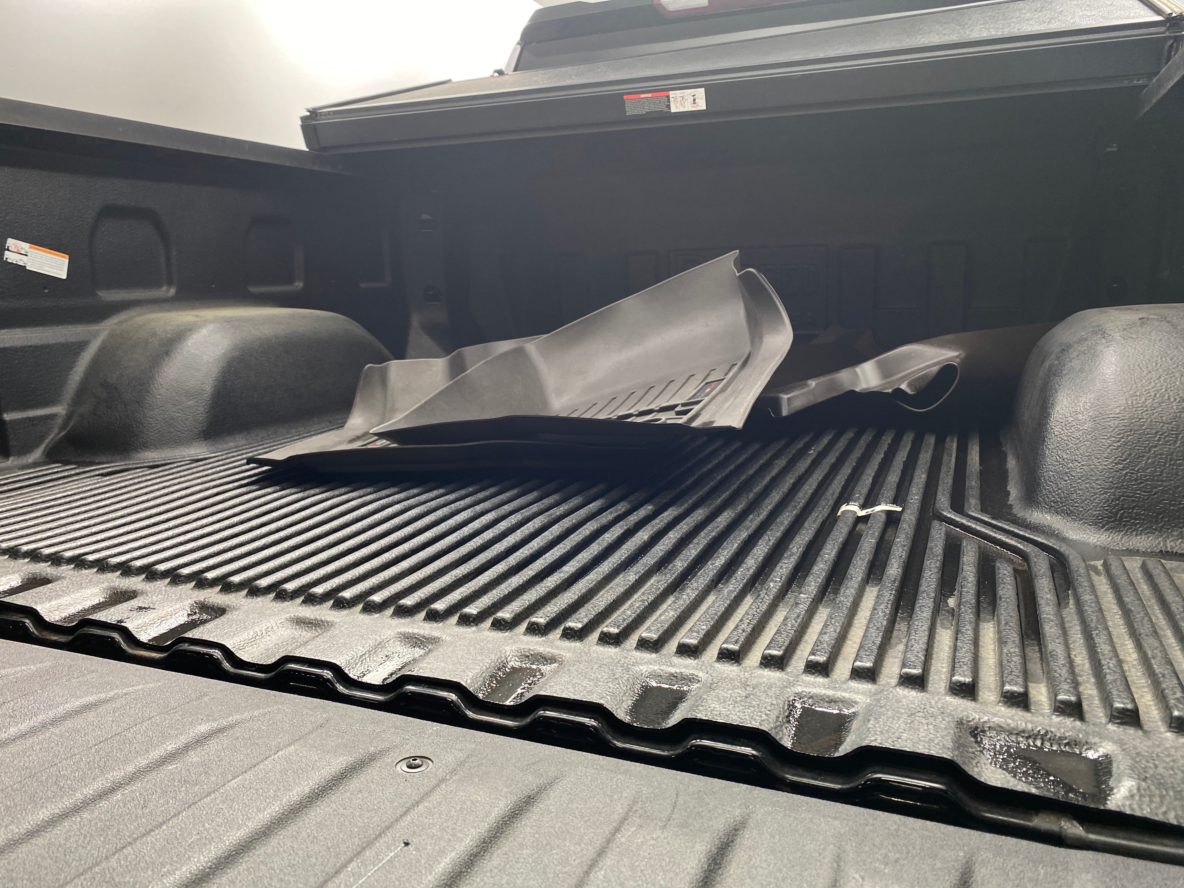 2020 GMC Sierra 1500 Elevation 7