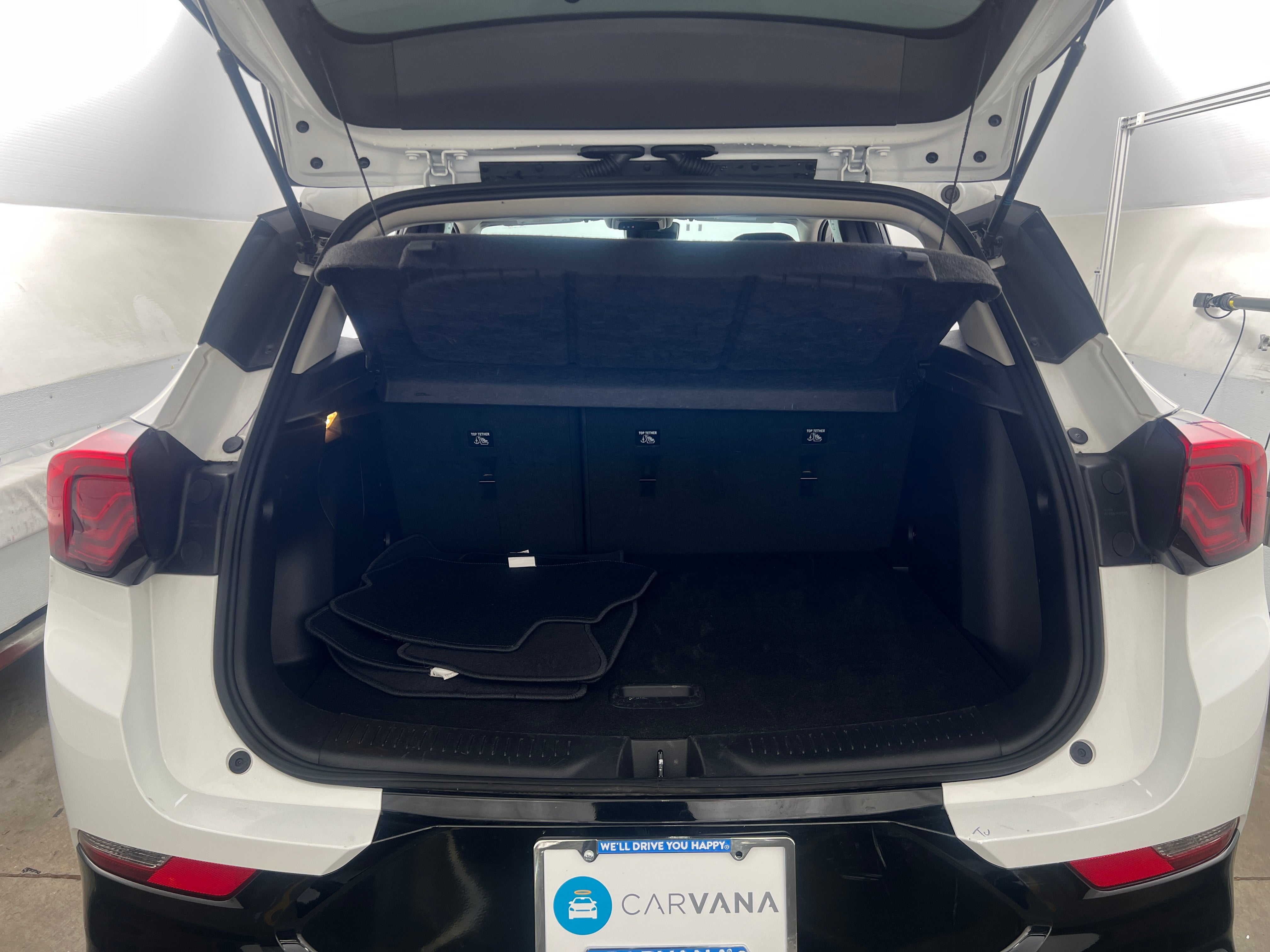 2024 Buick Encore GX Sport Touring 6