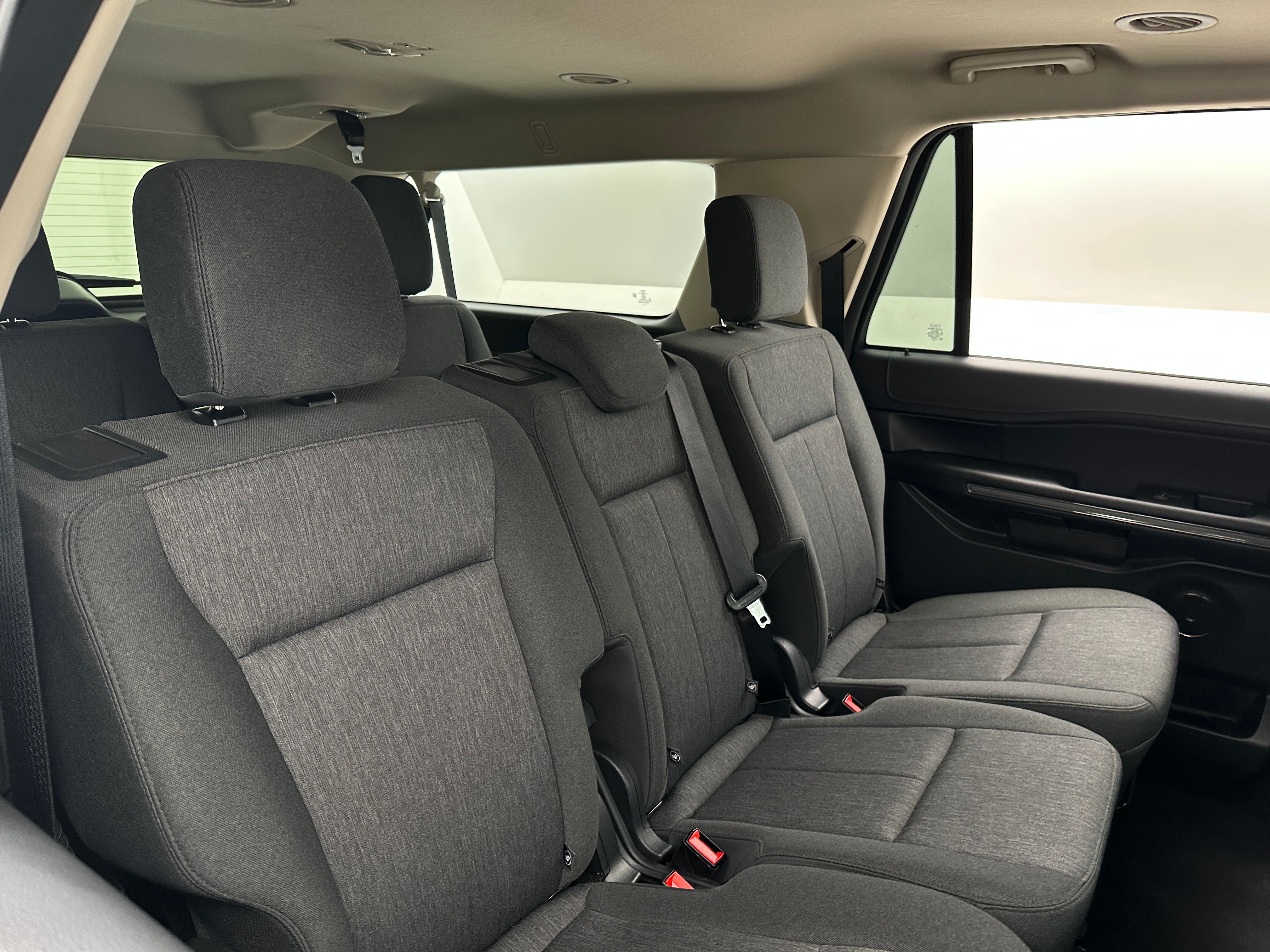 2024 Ford Expedition MAX XLT 6