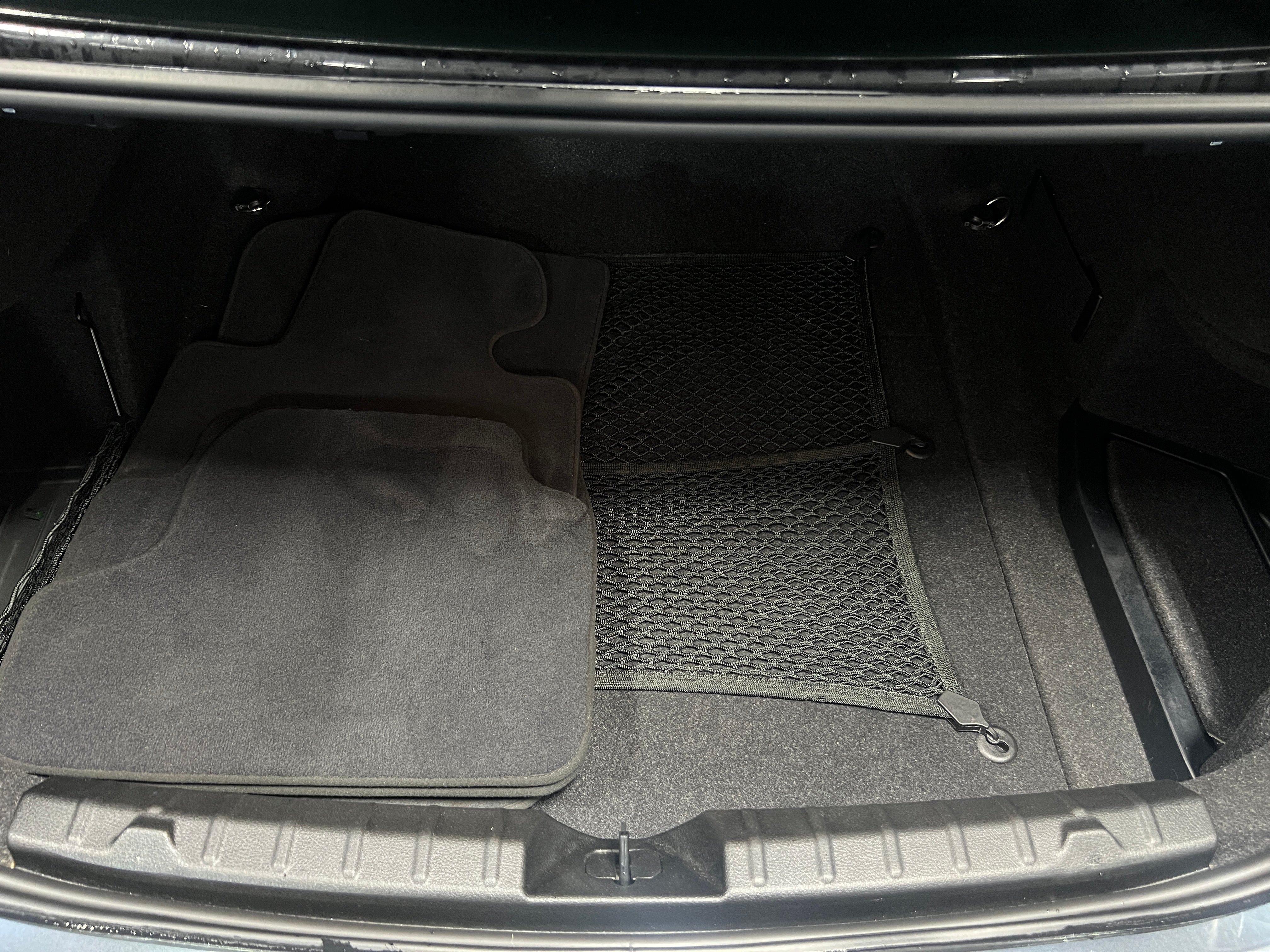 2015 BMW 4 Series 435i 4