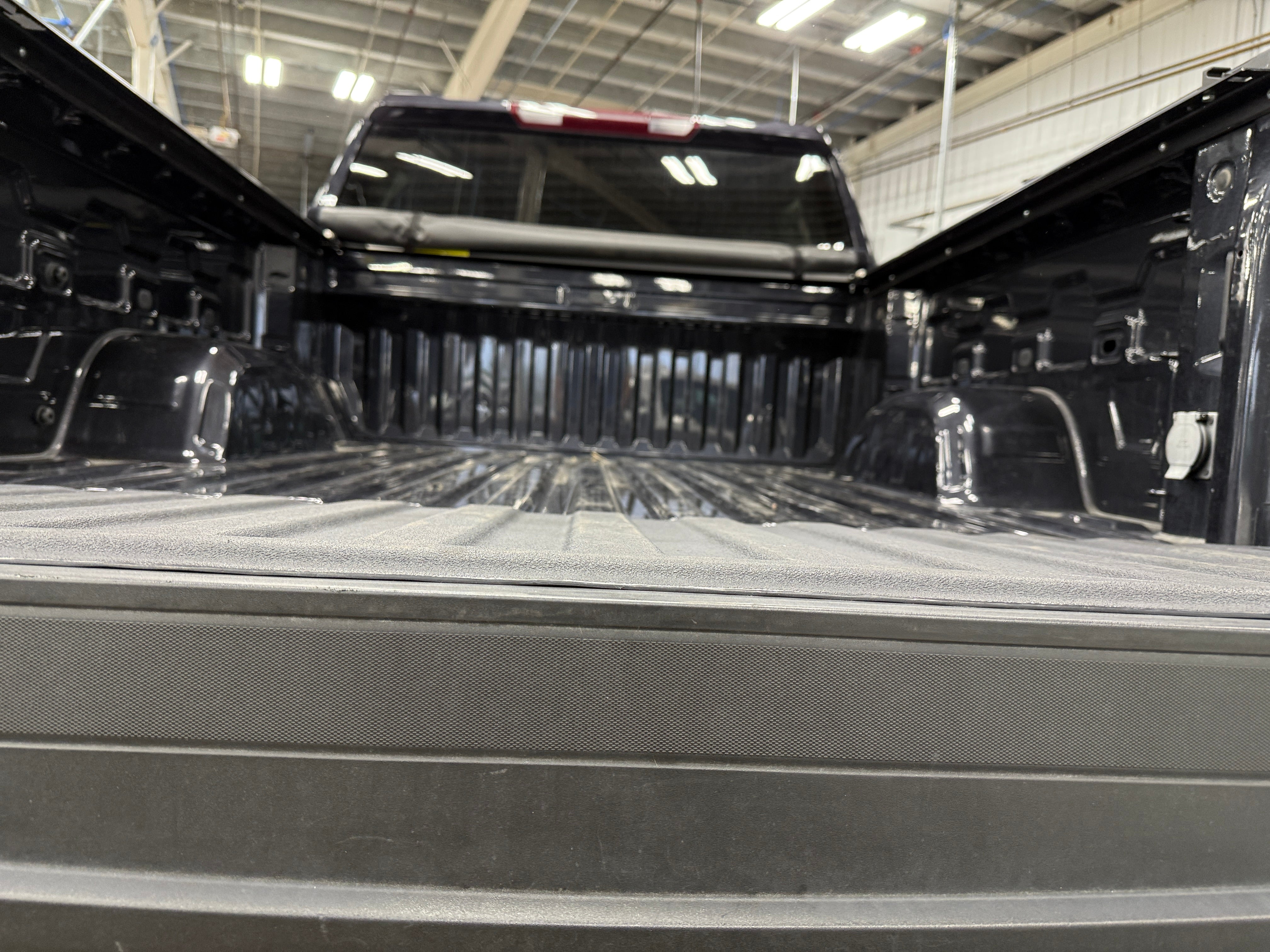 2022 Chevrolet Silverado 1500 LT 7
