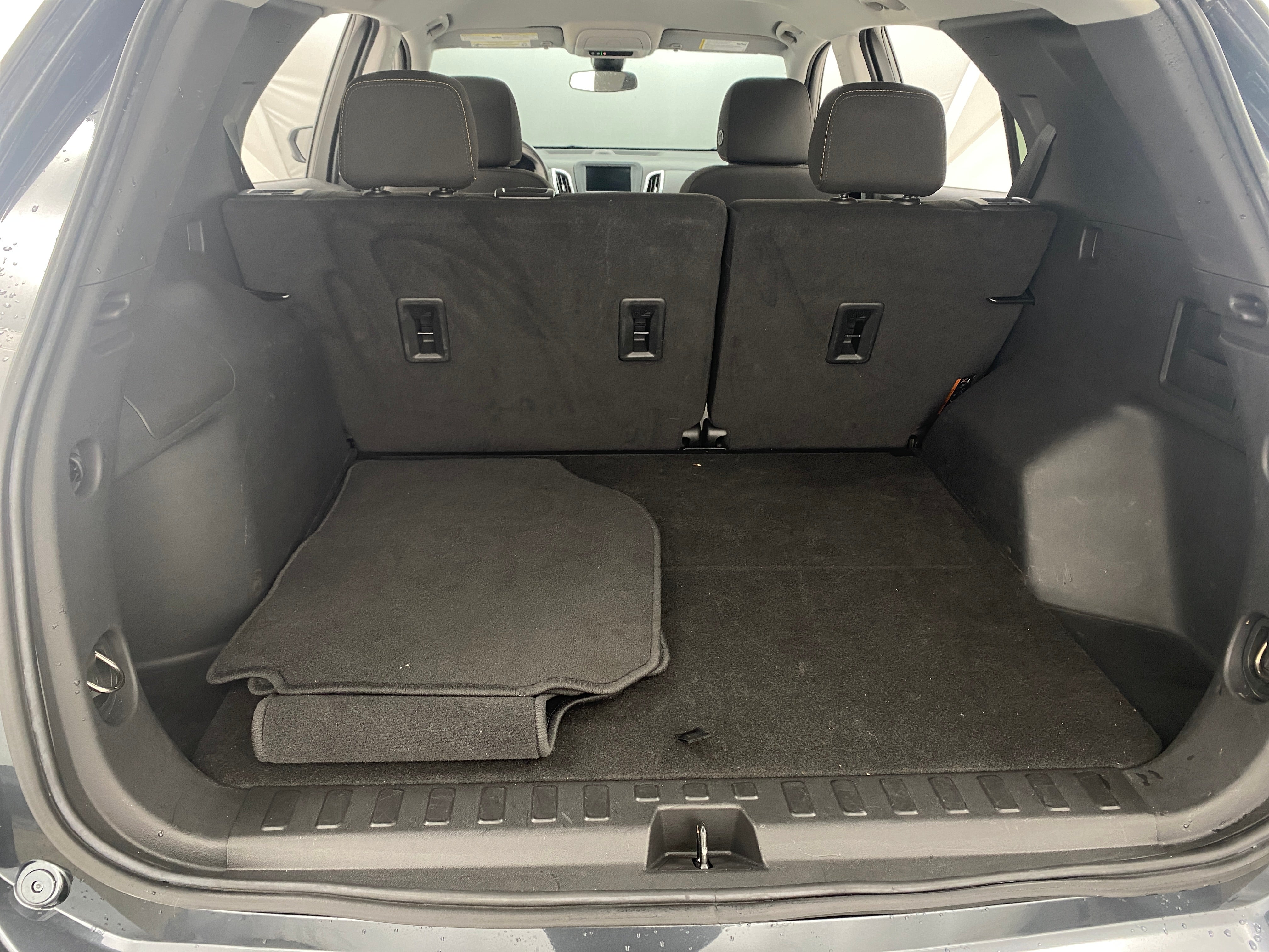 2023 Chevrolet Equinox LT 7
