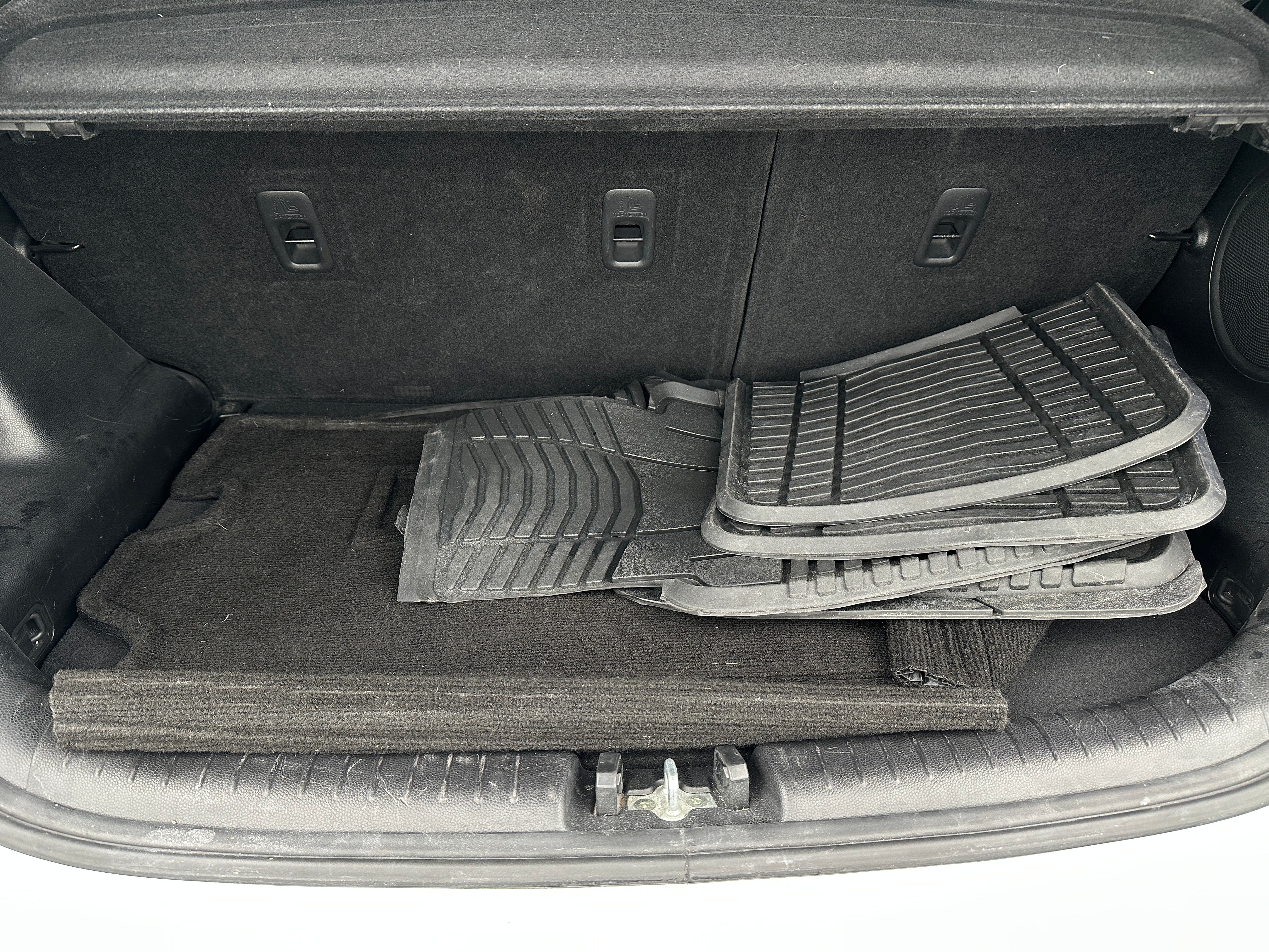 2014 Kia Soul Soul! 7