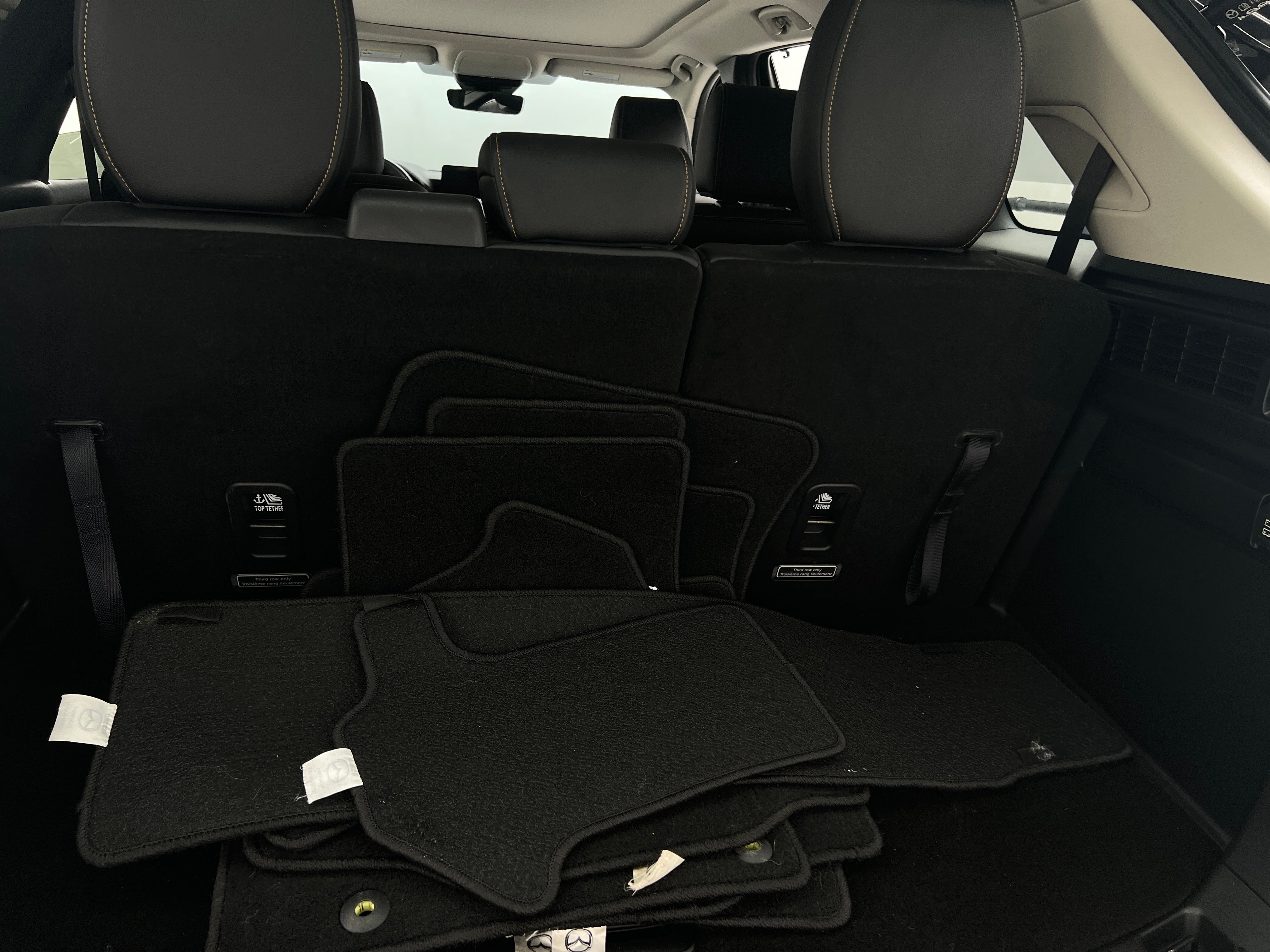 2024 Mazda CX-90 Premium 6