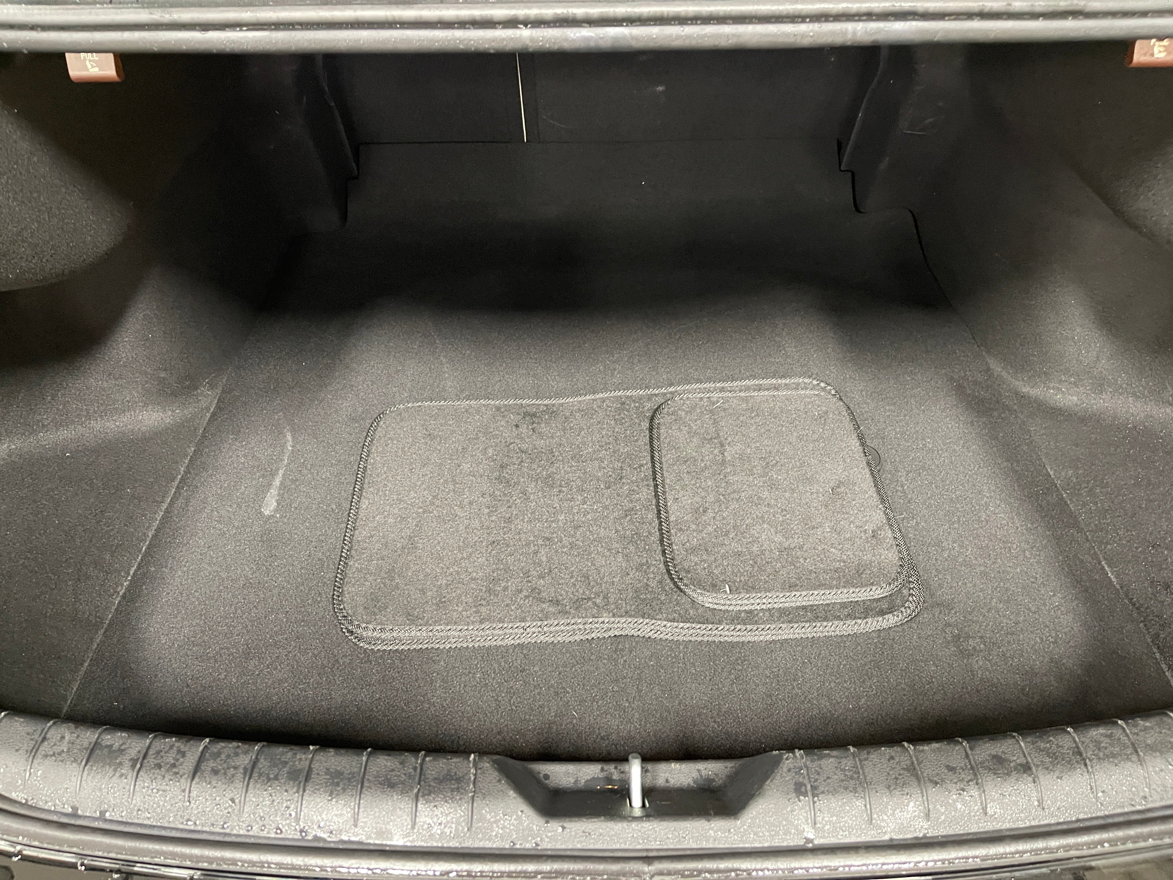 2024 Hyundai Sonata SEL 7