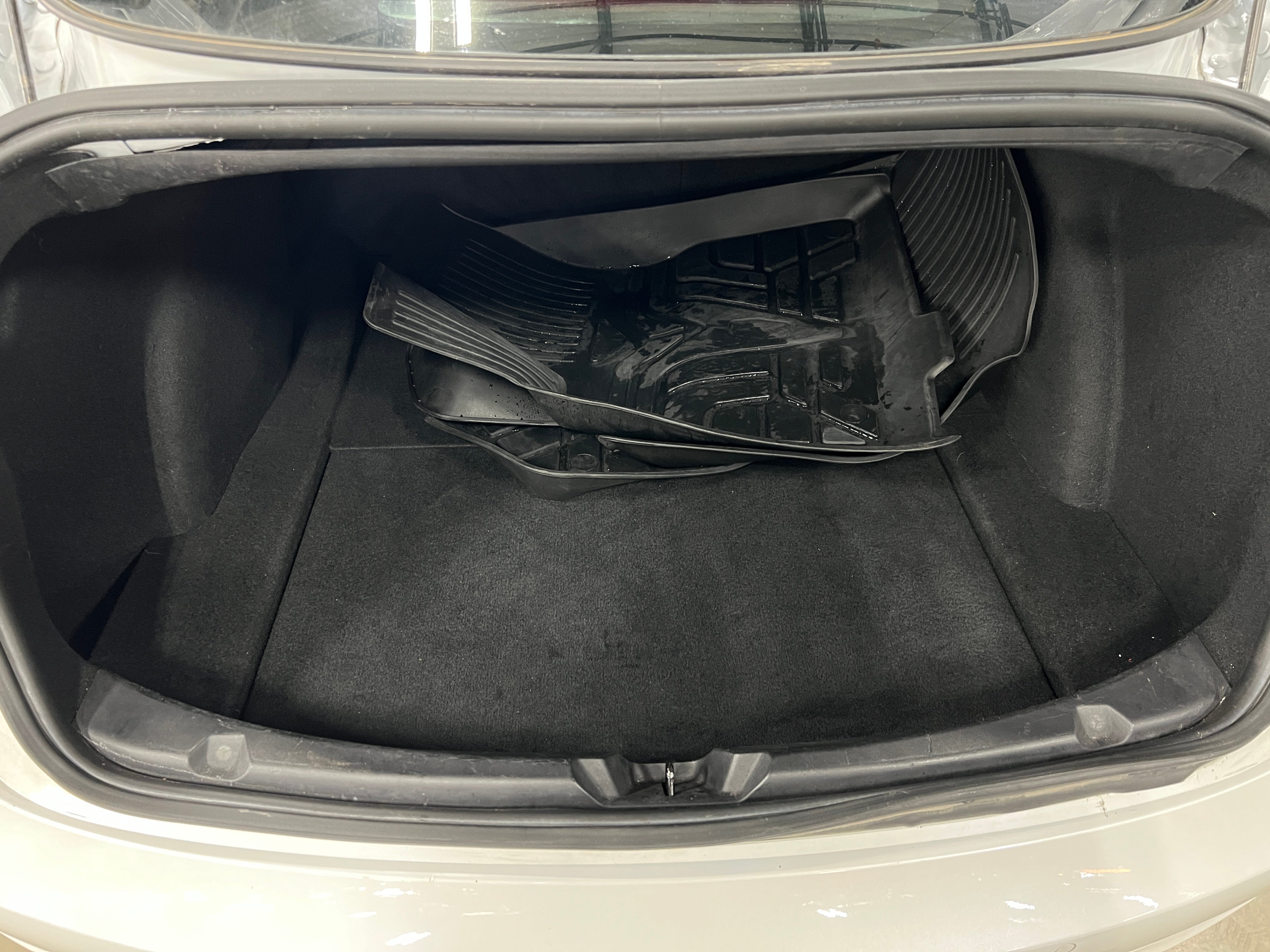 2019 Tesla Model 3 Standard Range 6
