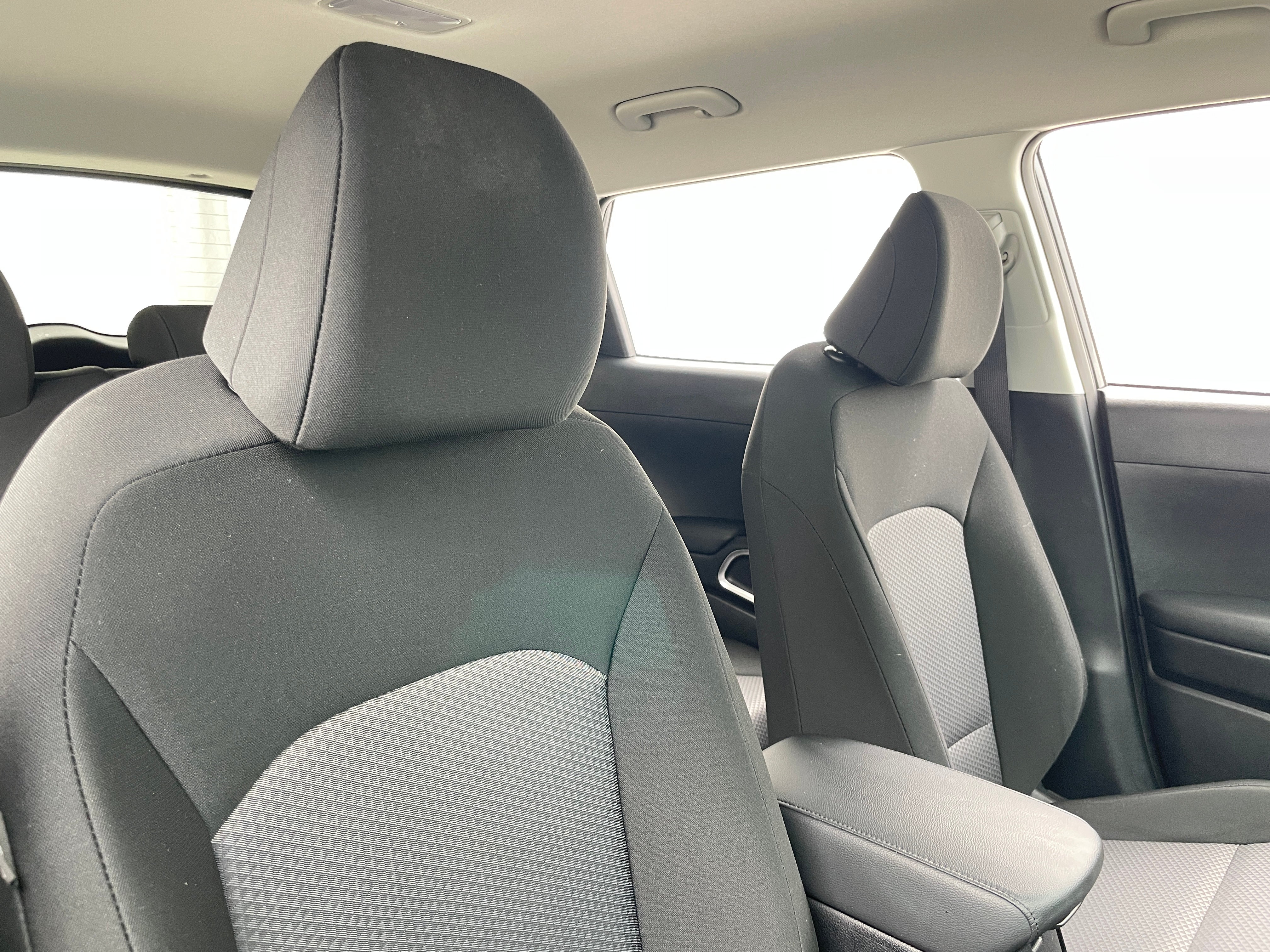2024 Kia Soul LX 2
