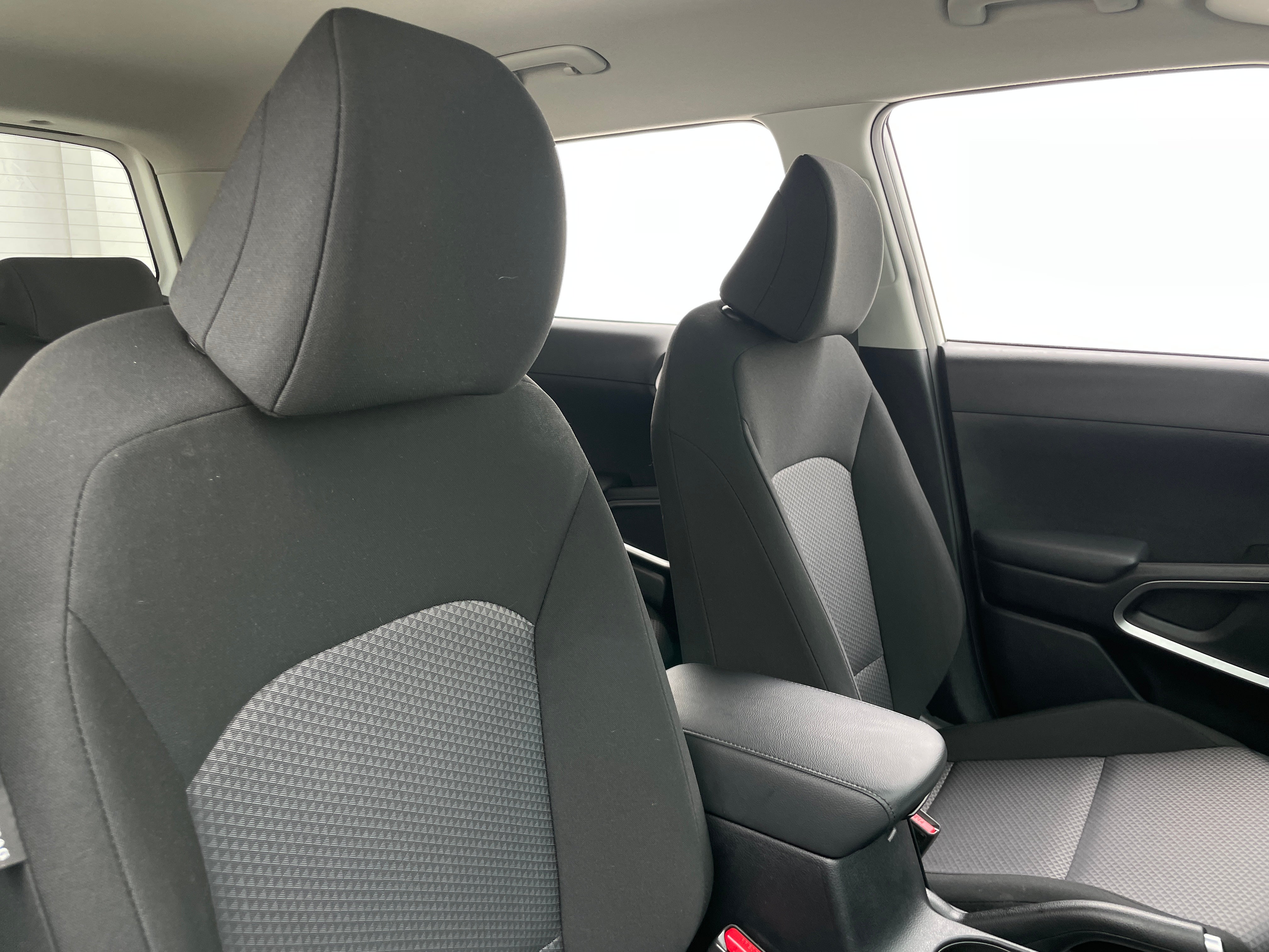 2024 Kia Soul LX 2