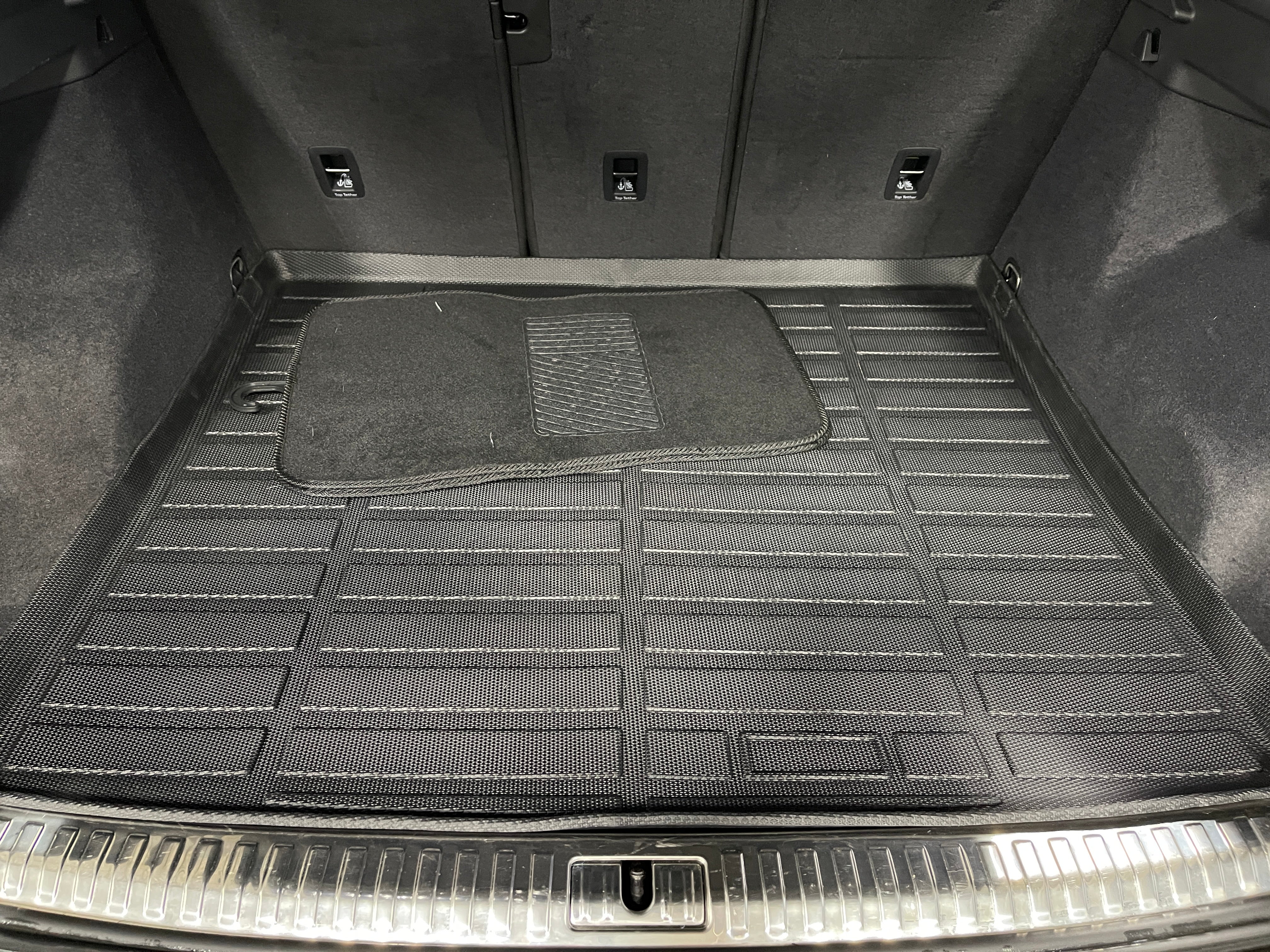 2023 Audi Q3 Premium 6