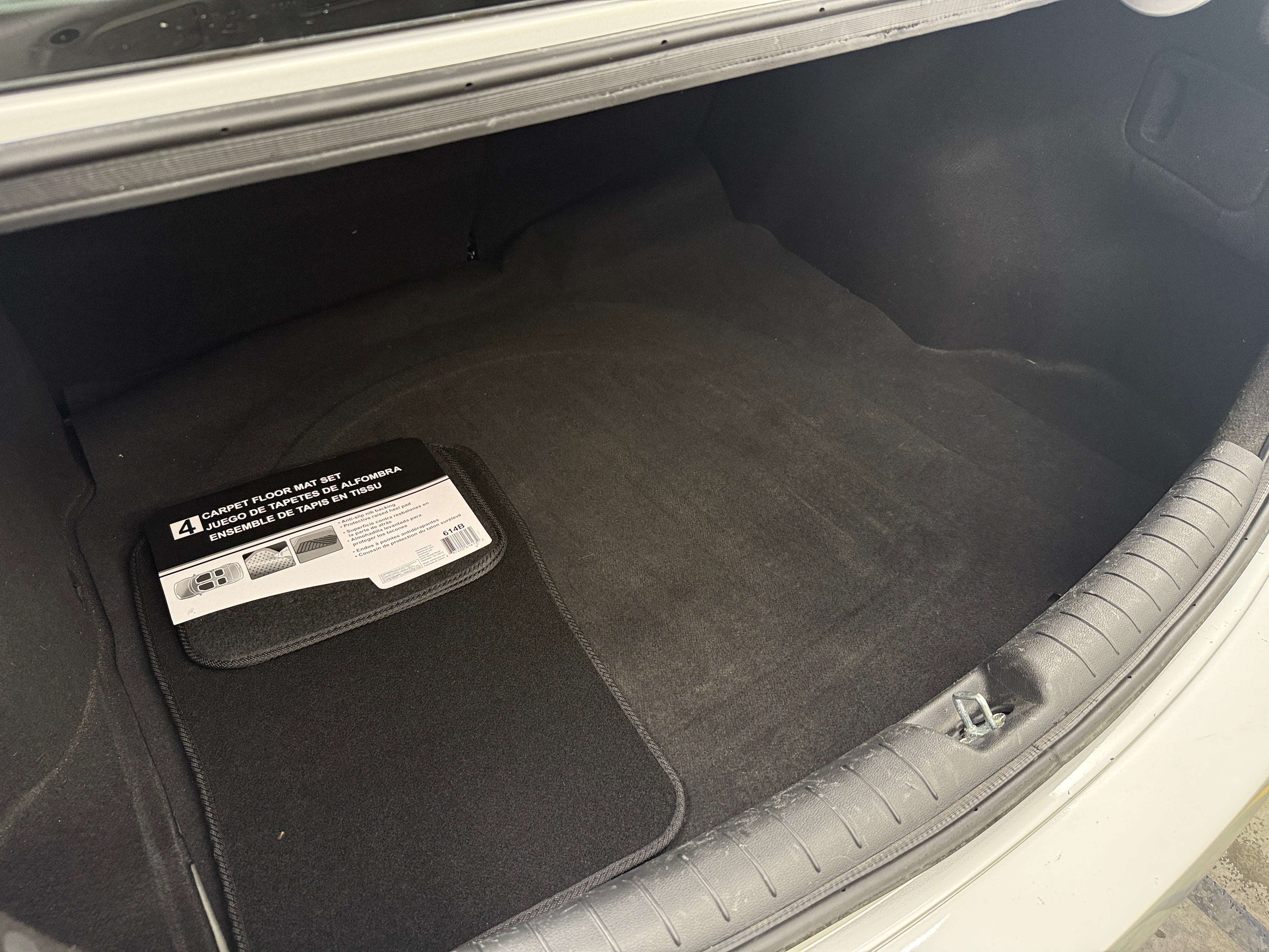 2021 Hyundai Accent SE 7