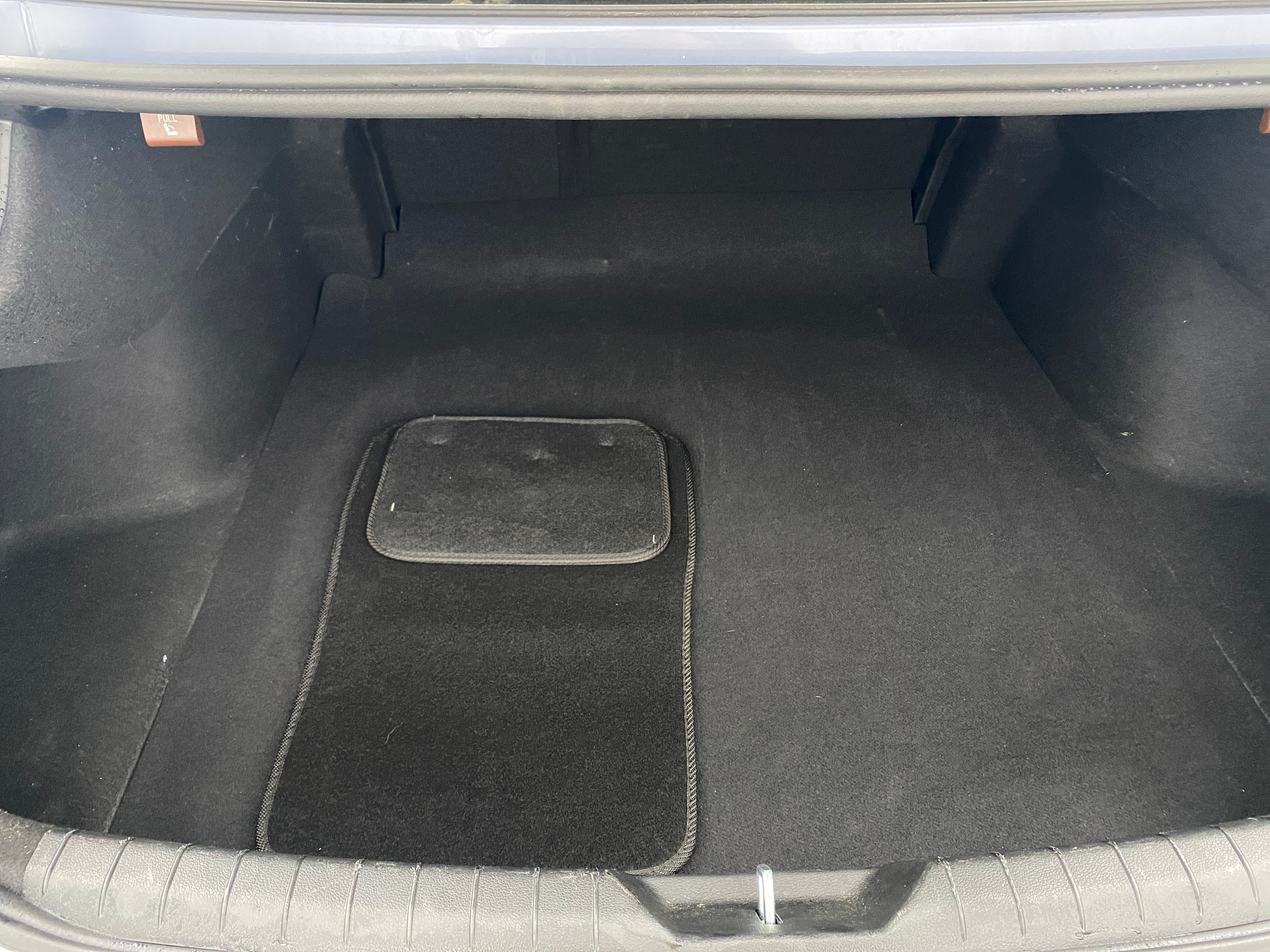 2024 Hyundai Sonata SEL 7
