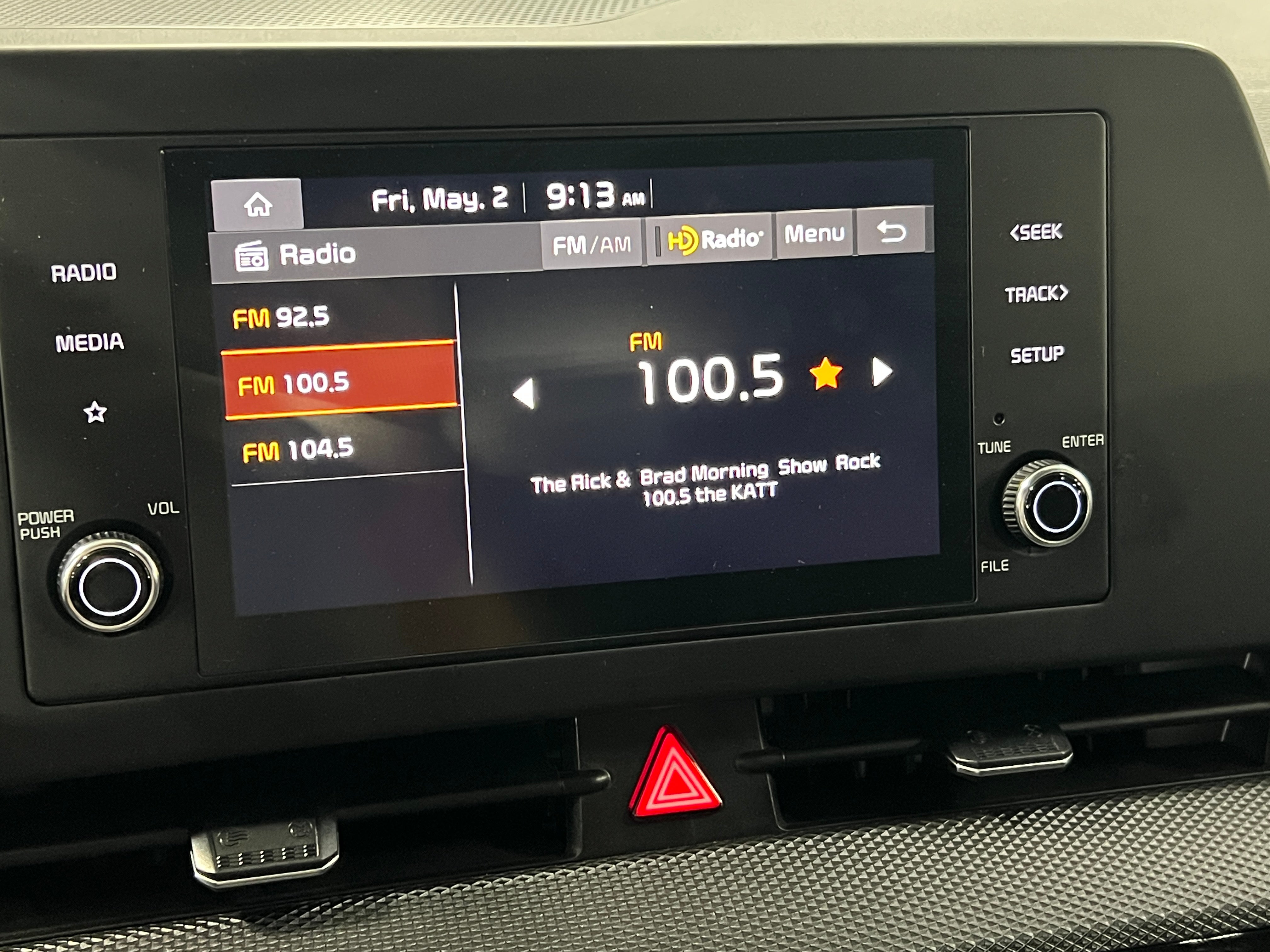 2024 Kia Sportage LX 4