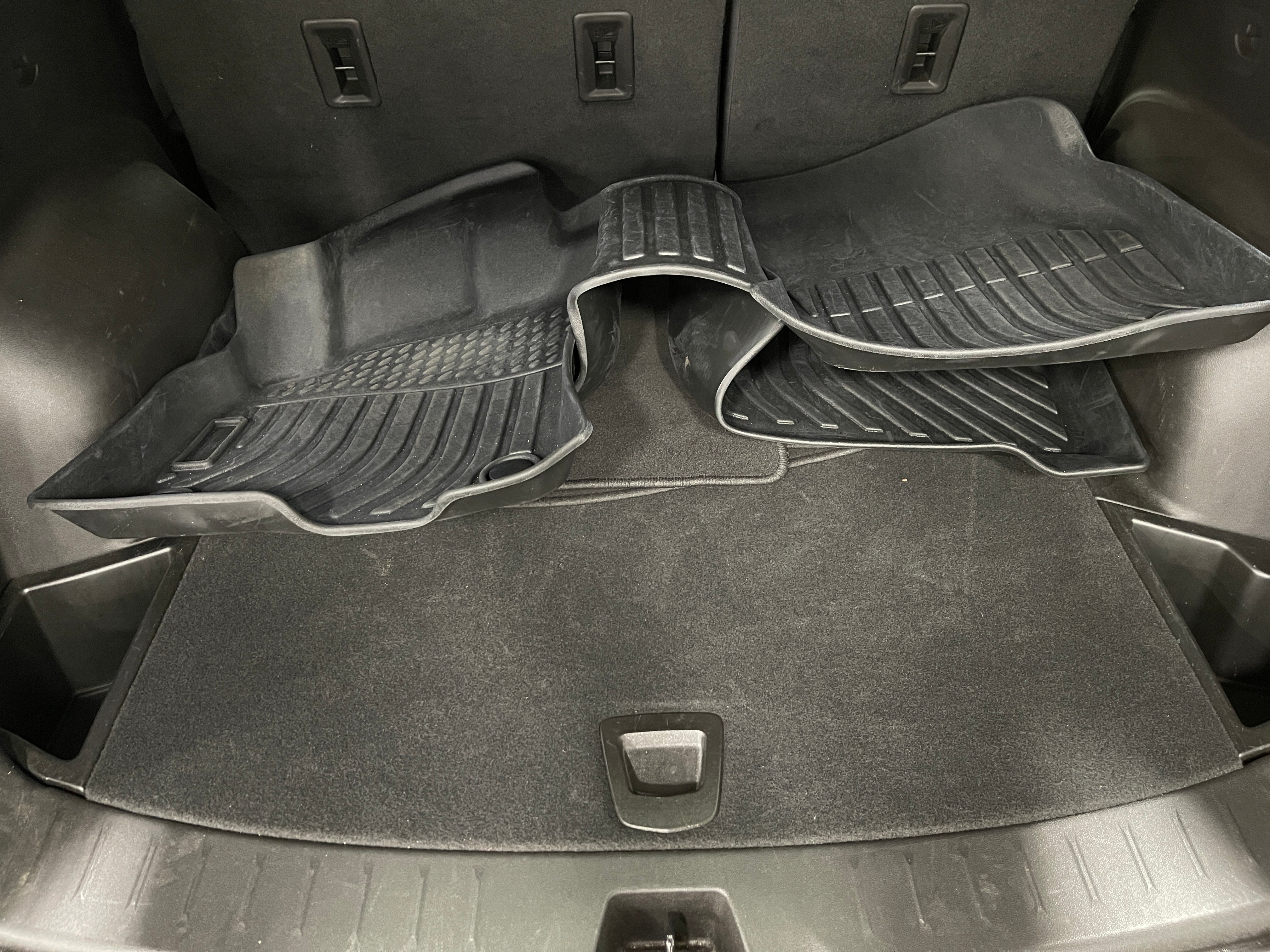 2024 Chevrolet Blazer  6