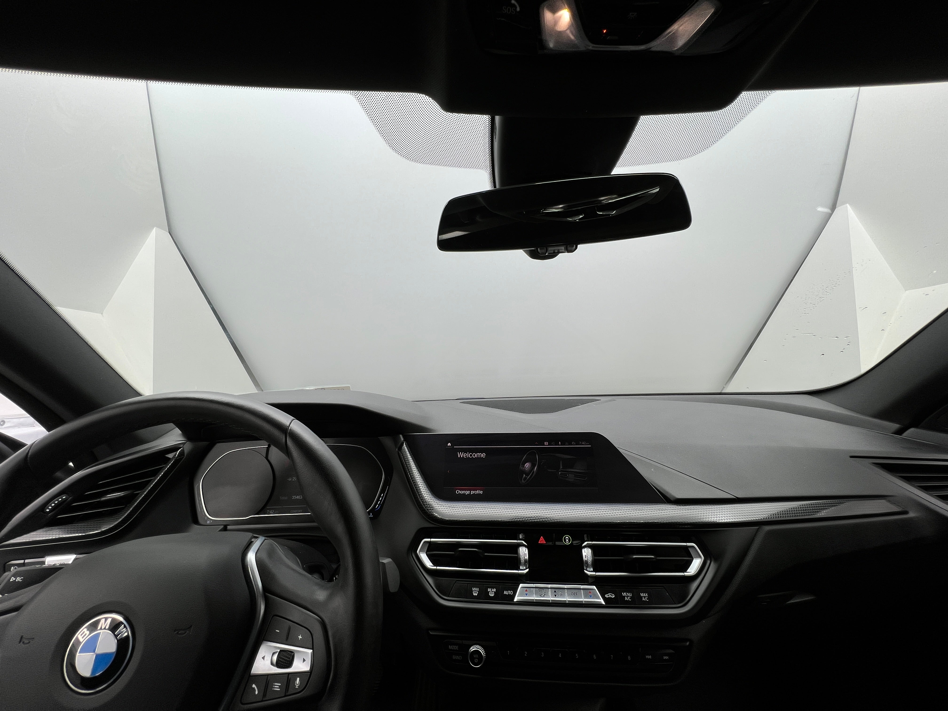 2021 BMW 2 Series 228i 2