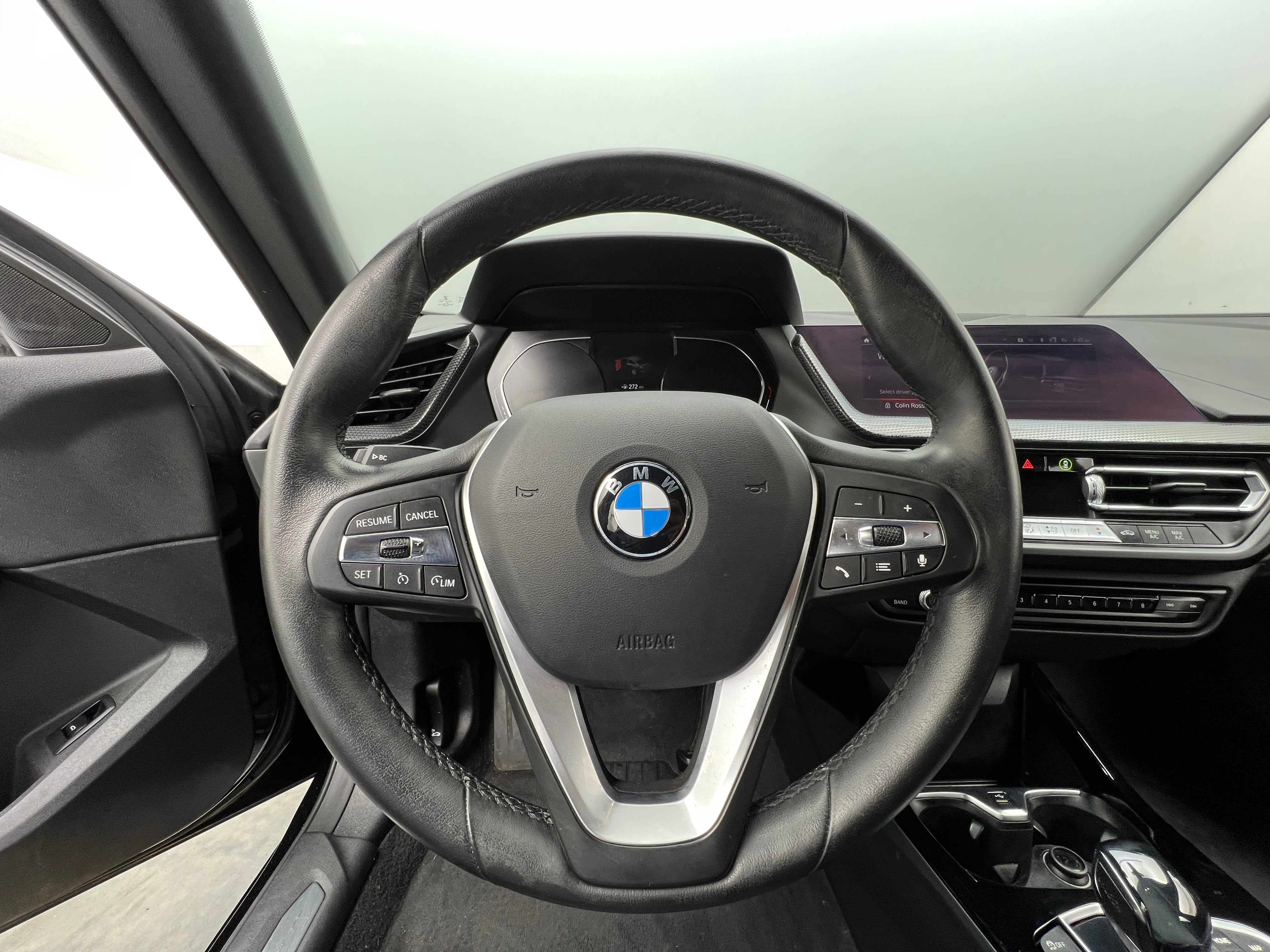2021 BMW 2 Series 228i 4