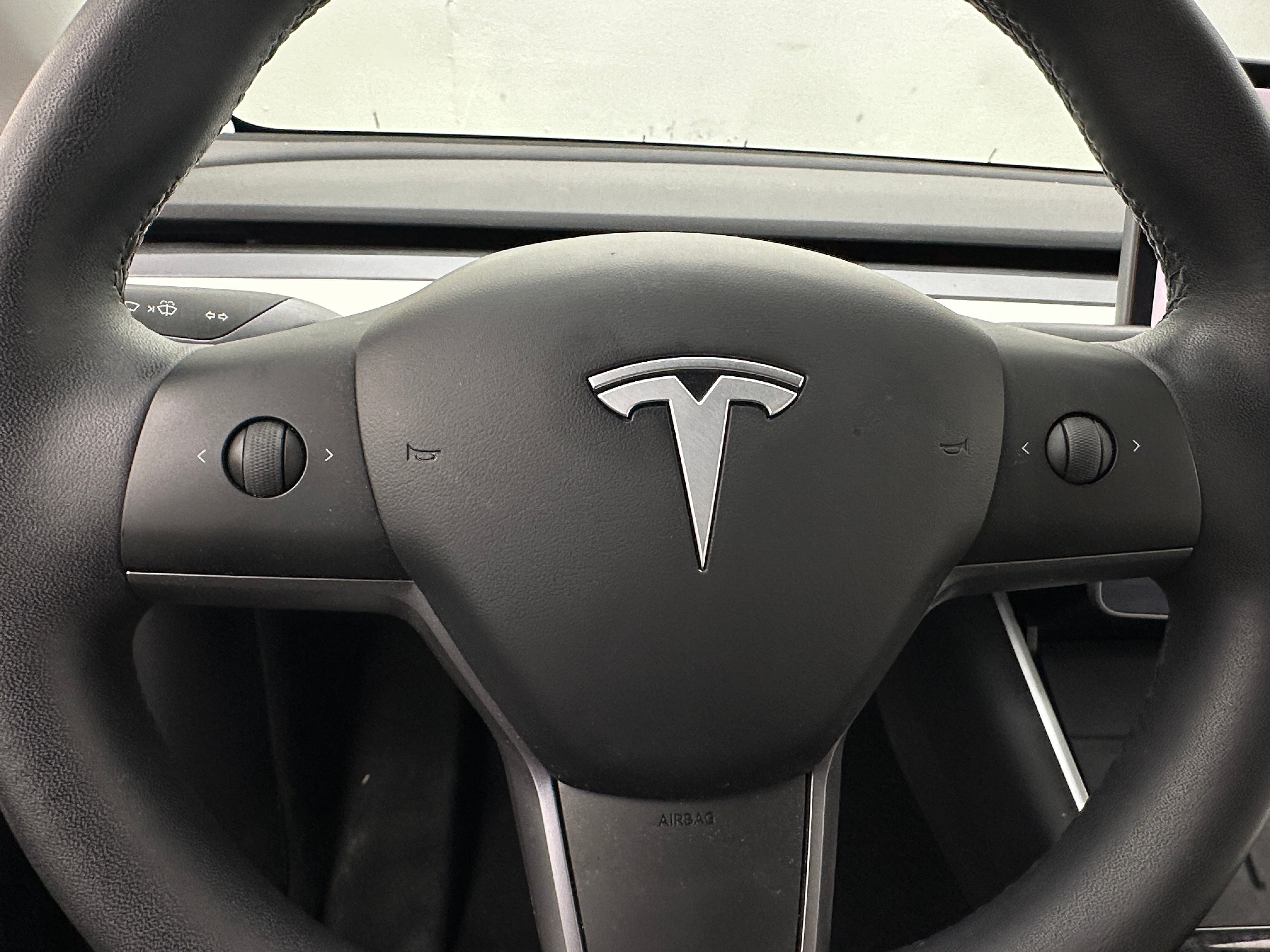 Thumbnail: 2020 Tesla Model Y - 4