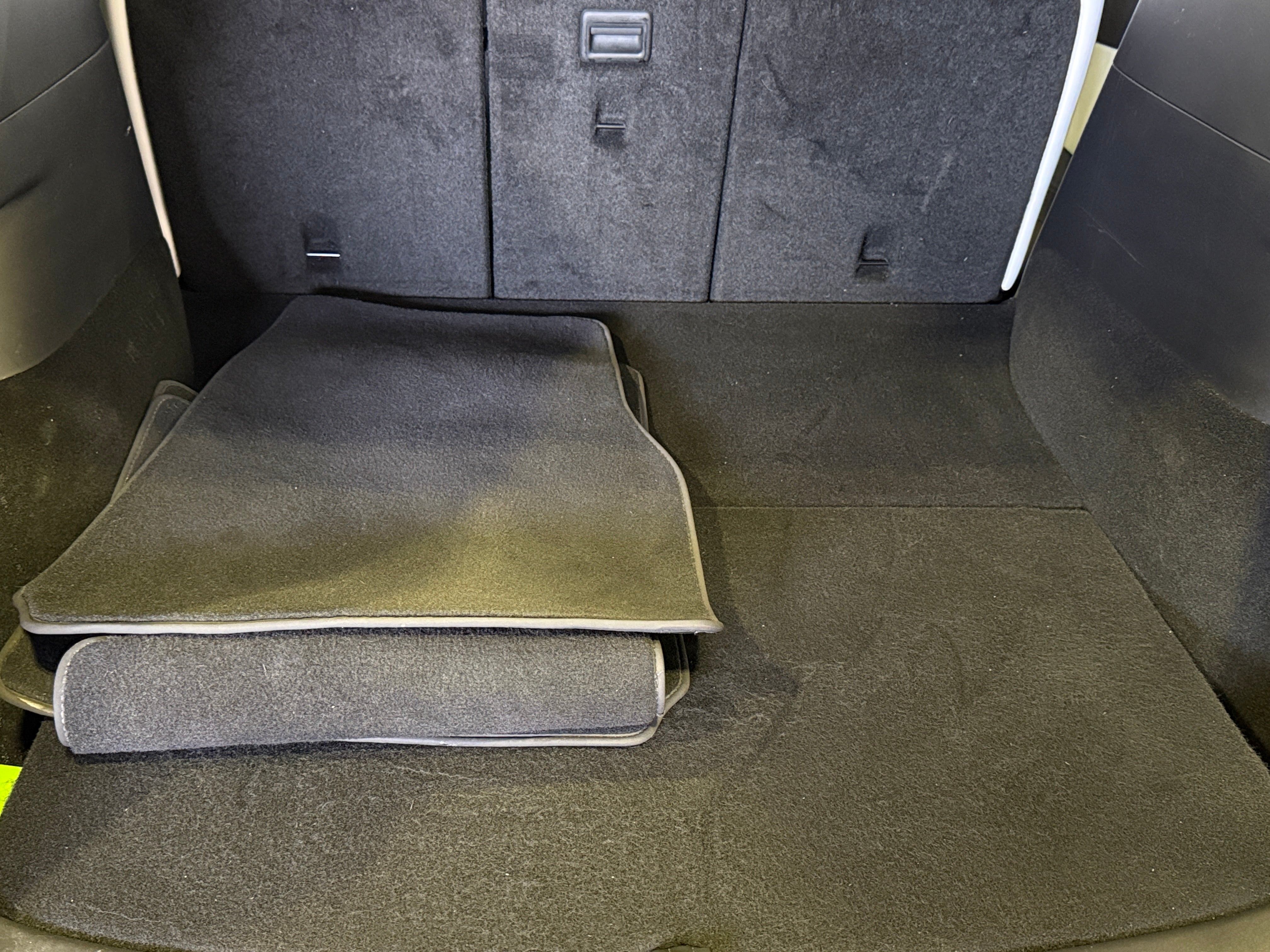 Thumbnail: 2020 Tesla Model Y - 6