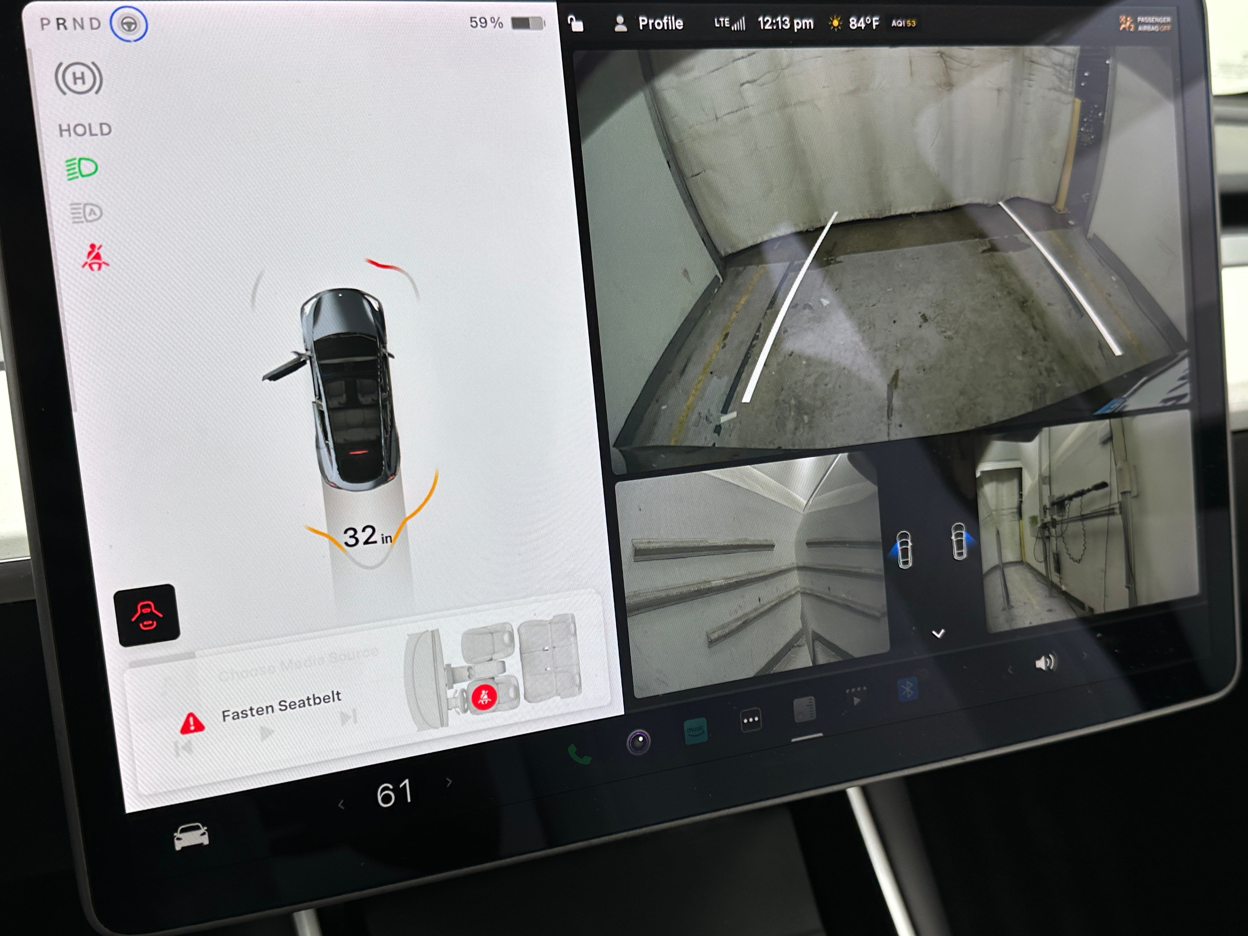 Thumbnail: 2020 Tesla Model Y - 3