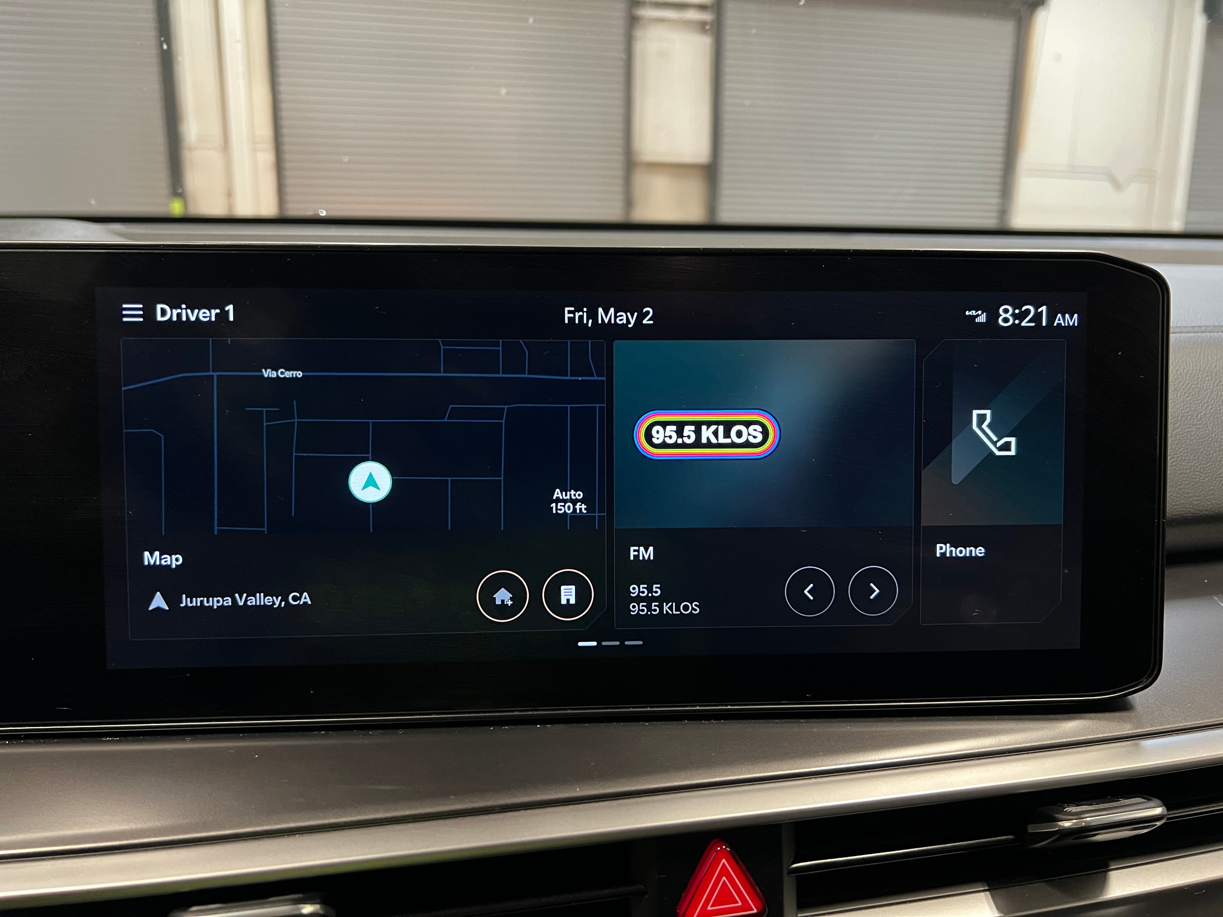 2024 Kia Sorento S 3