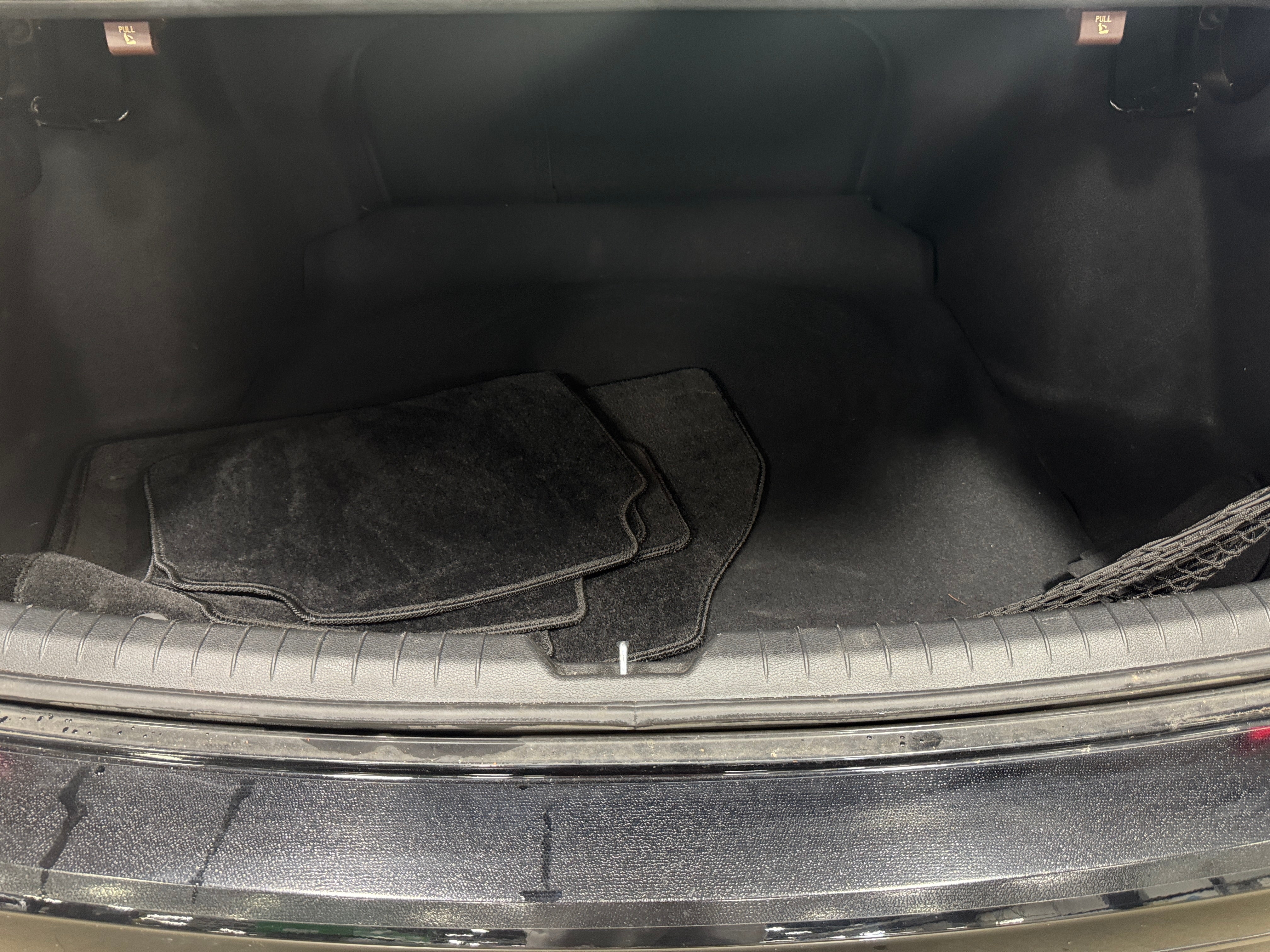 2023 Hyundai Sonata SEL 7