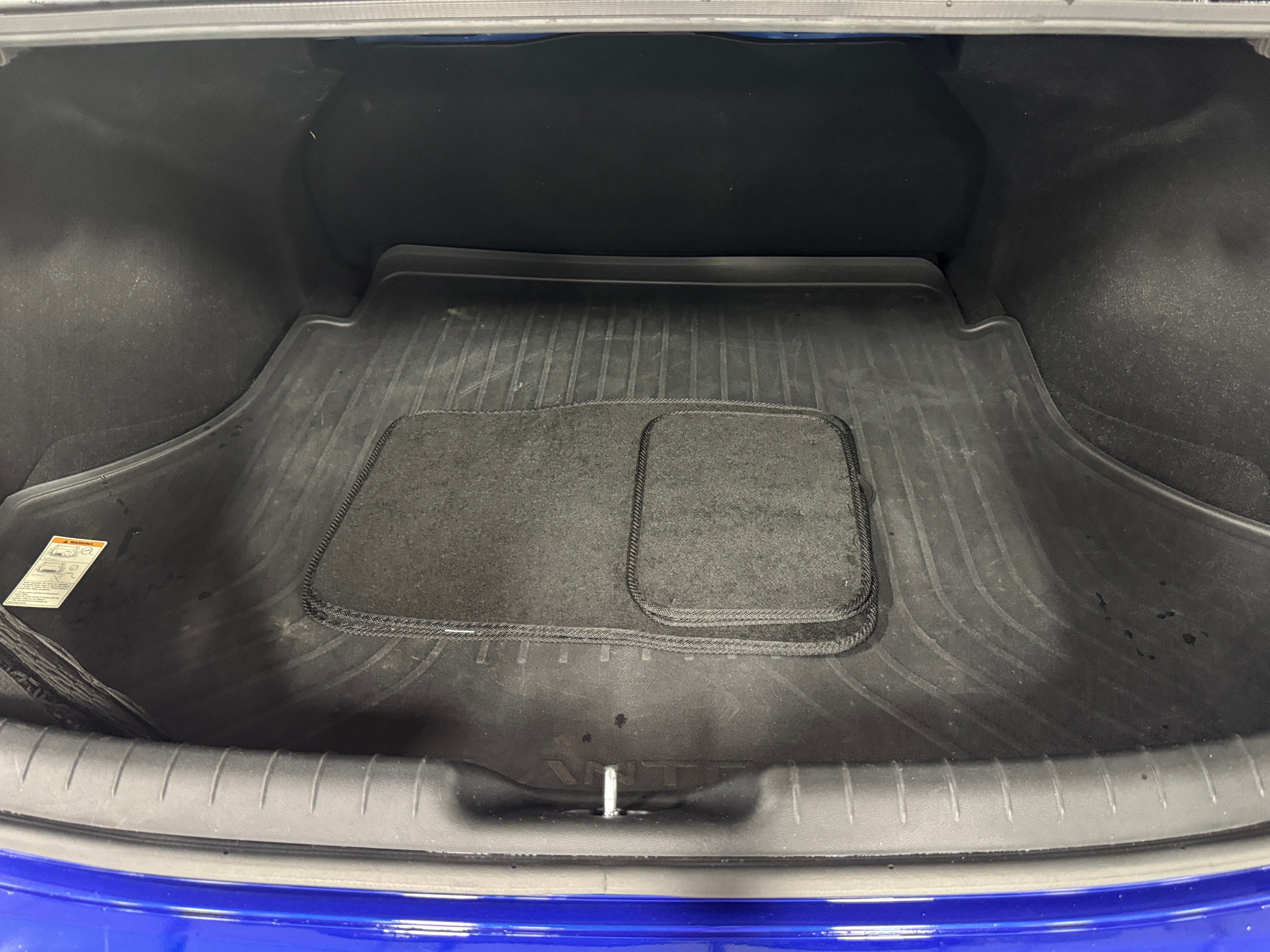 2023 Hyundai Elantra SEL 7