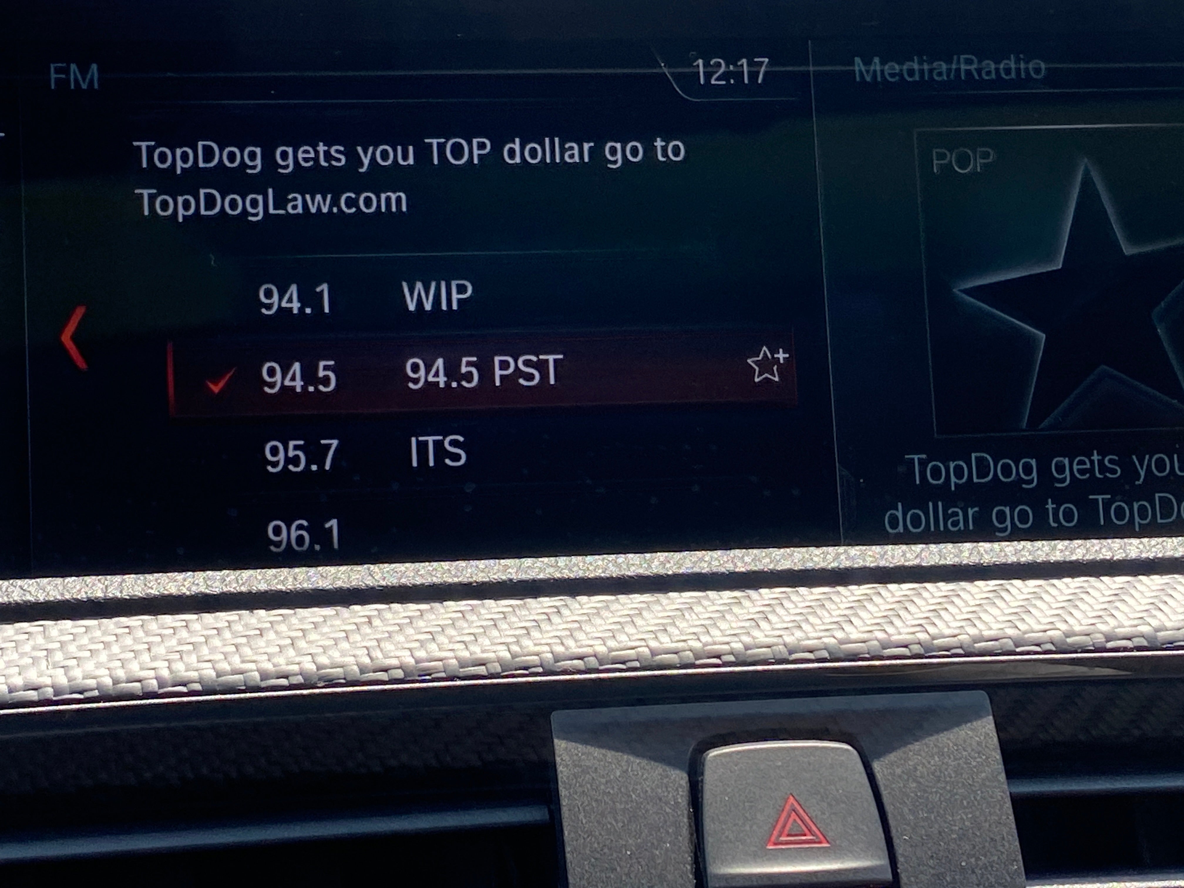 2020 BMW 2 Series M240i 3