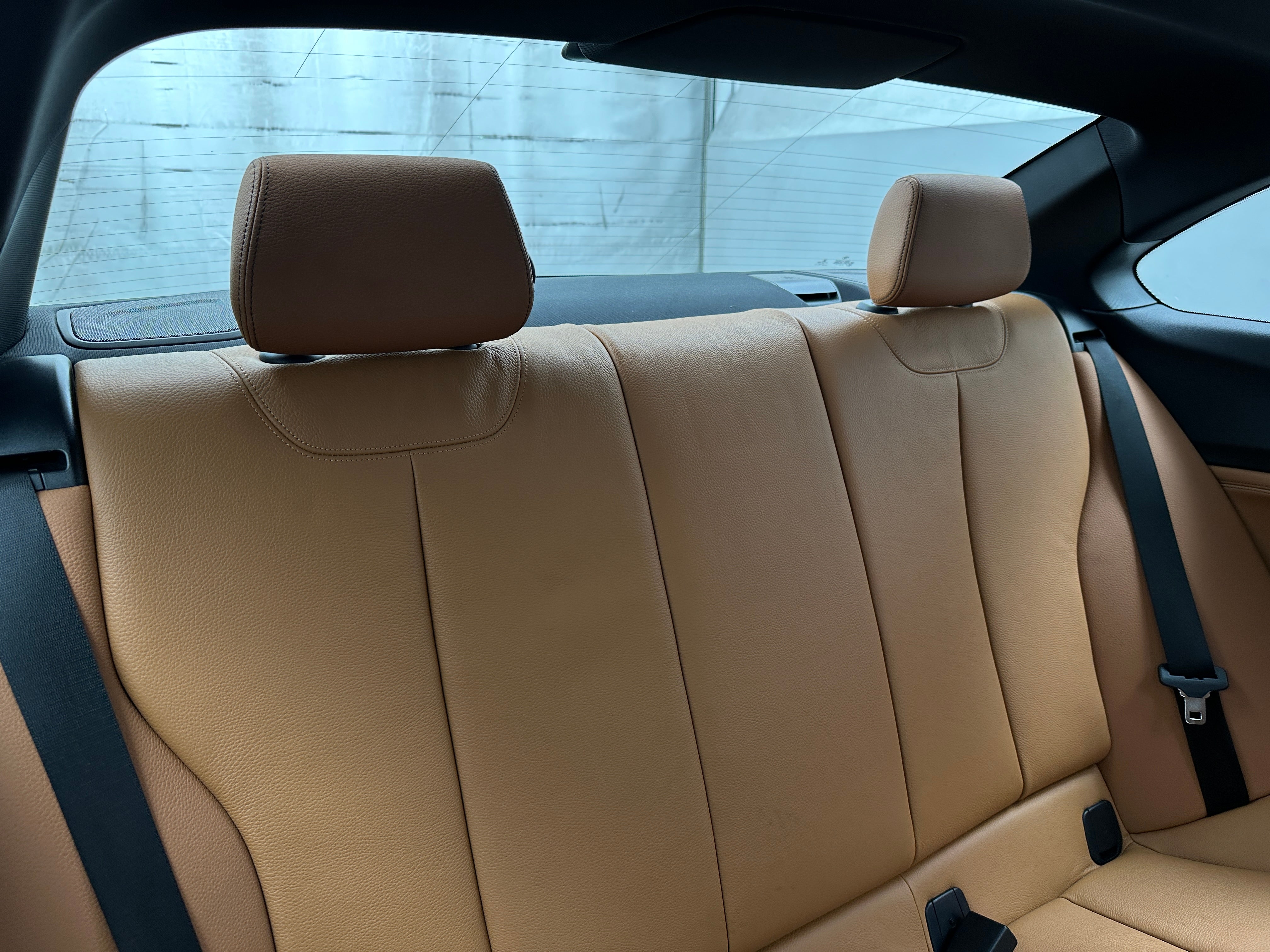 2020 BMW 2 Series M240i 5