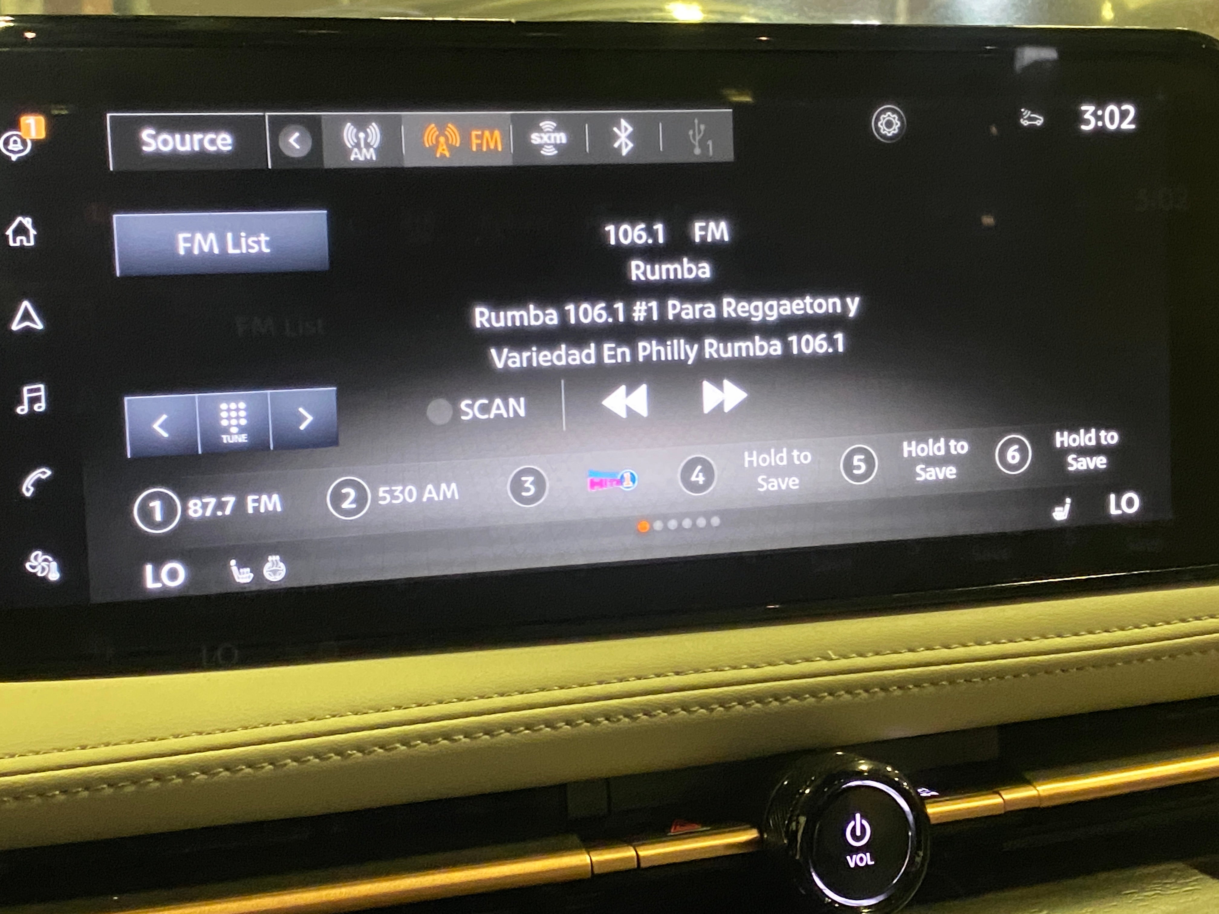2024 Nissan Ariya Engage+ 3