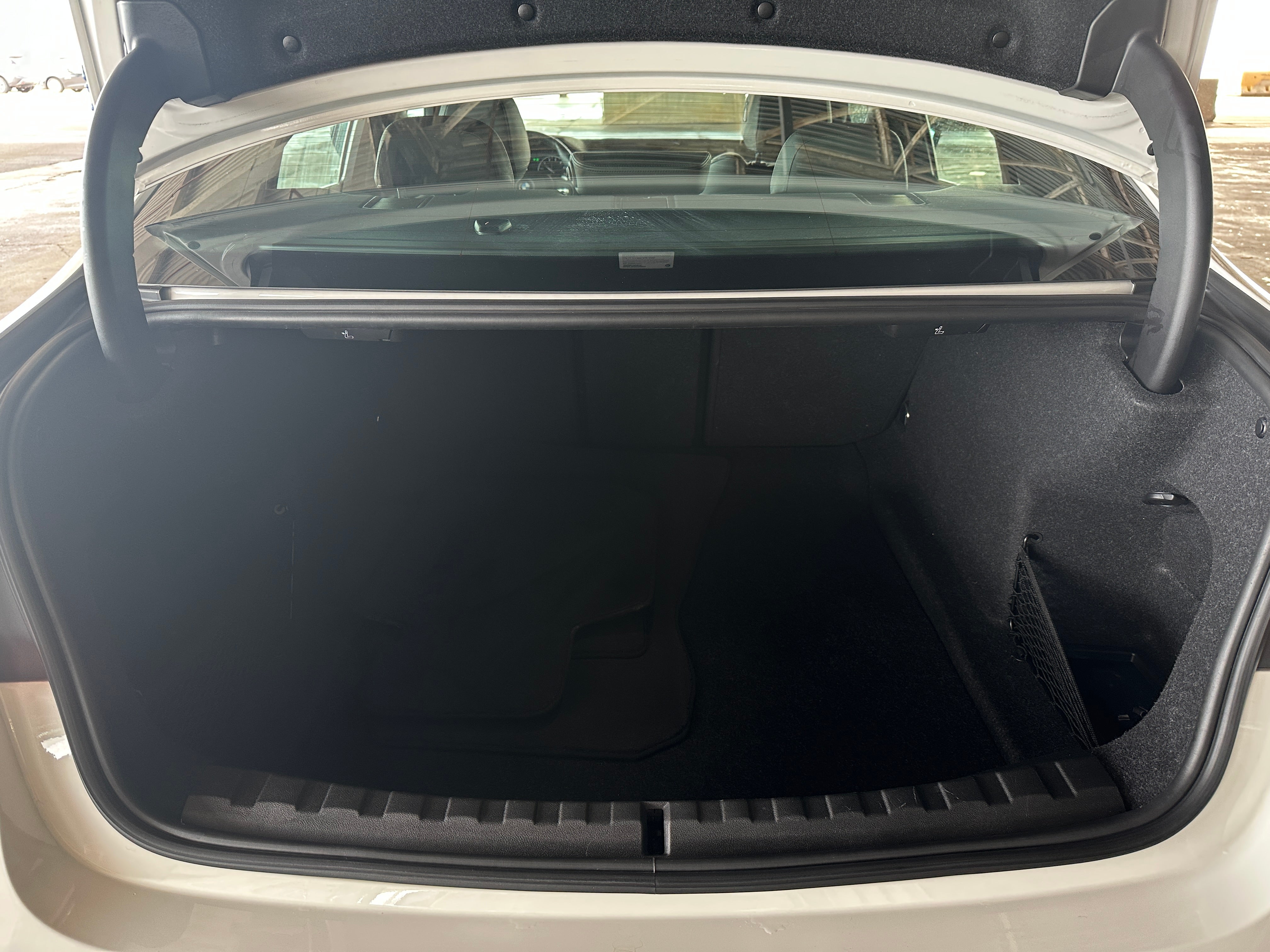 2020 BMW 3 Series 330i xDrive 6