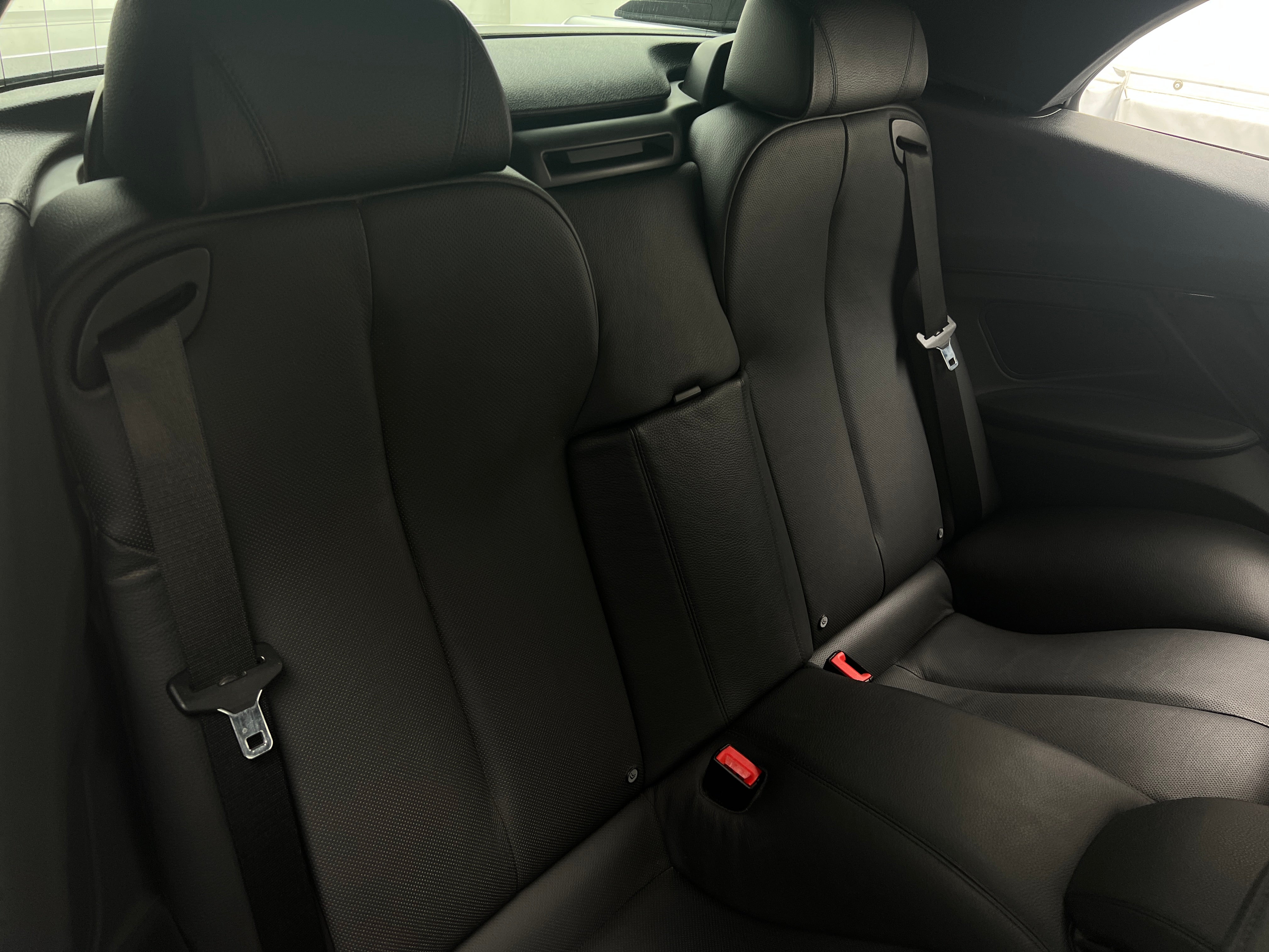 2013 BMW 6 Series 640i 5