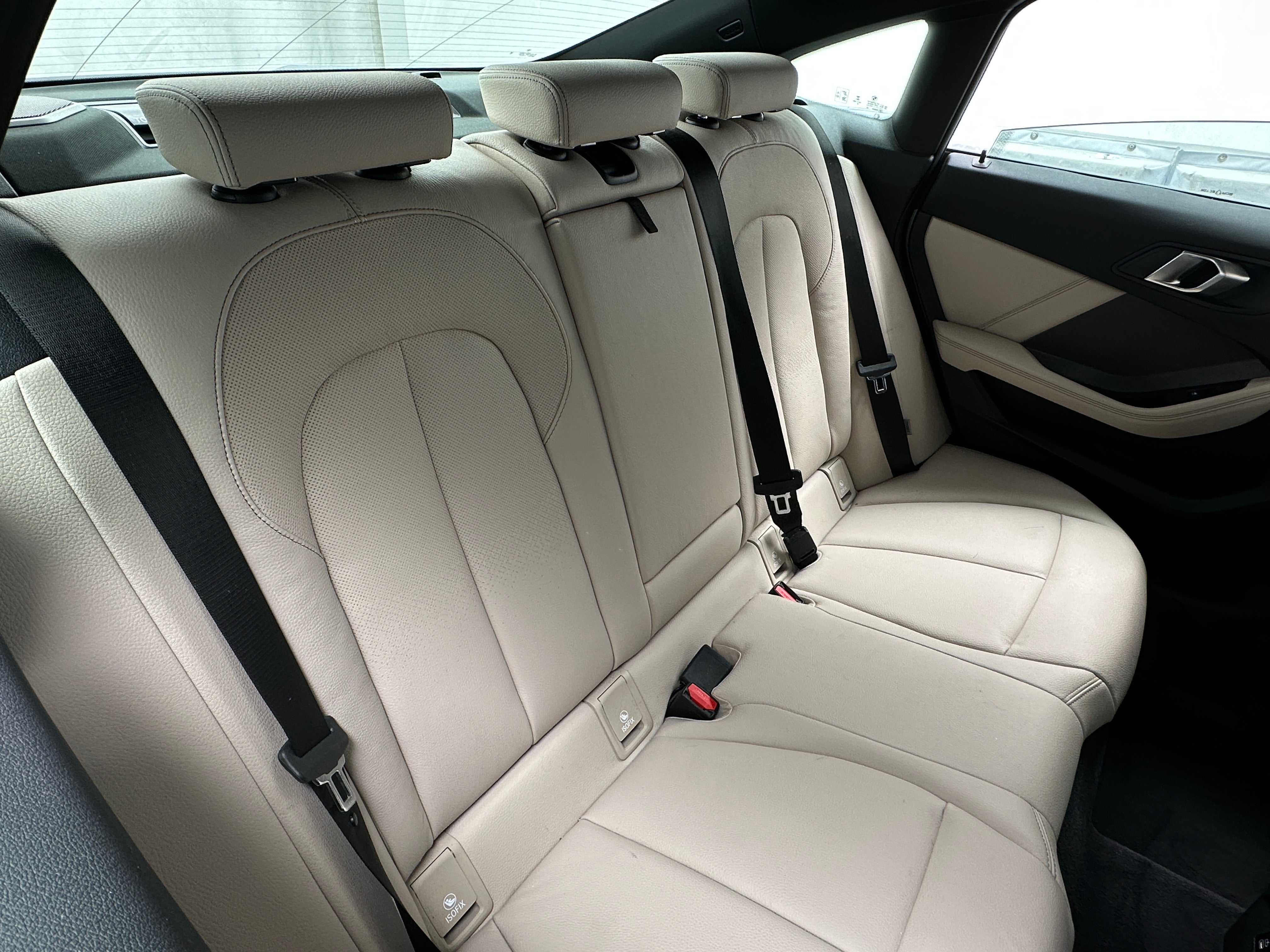 2023 BMW 2 Series 228i xDrive 5