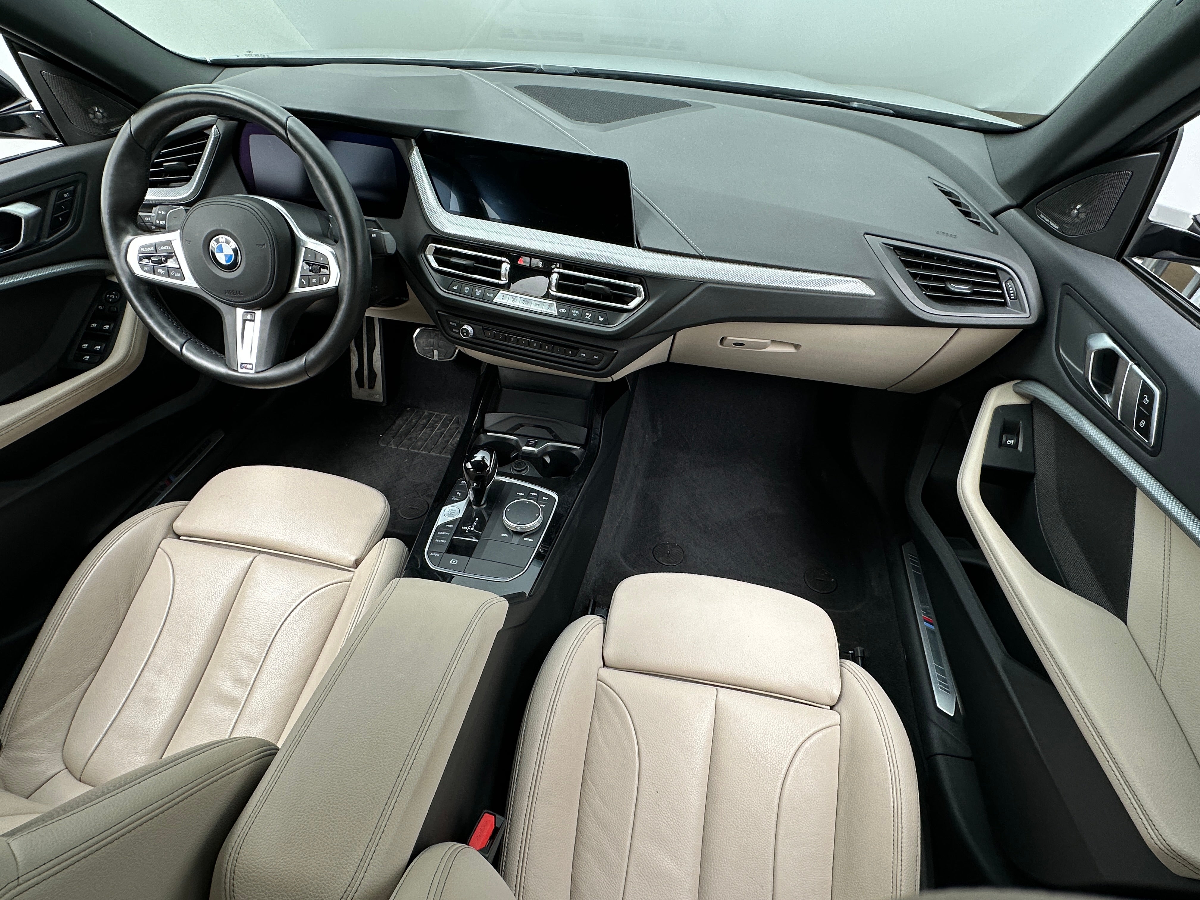 2023 BMW 2 Series 228i xDrive 2