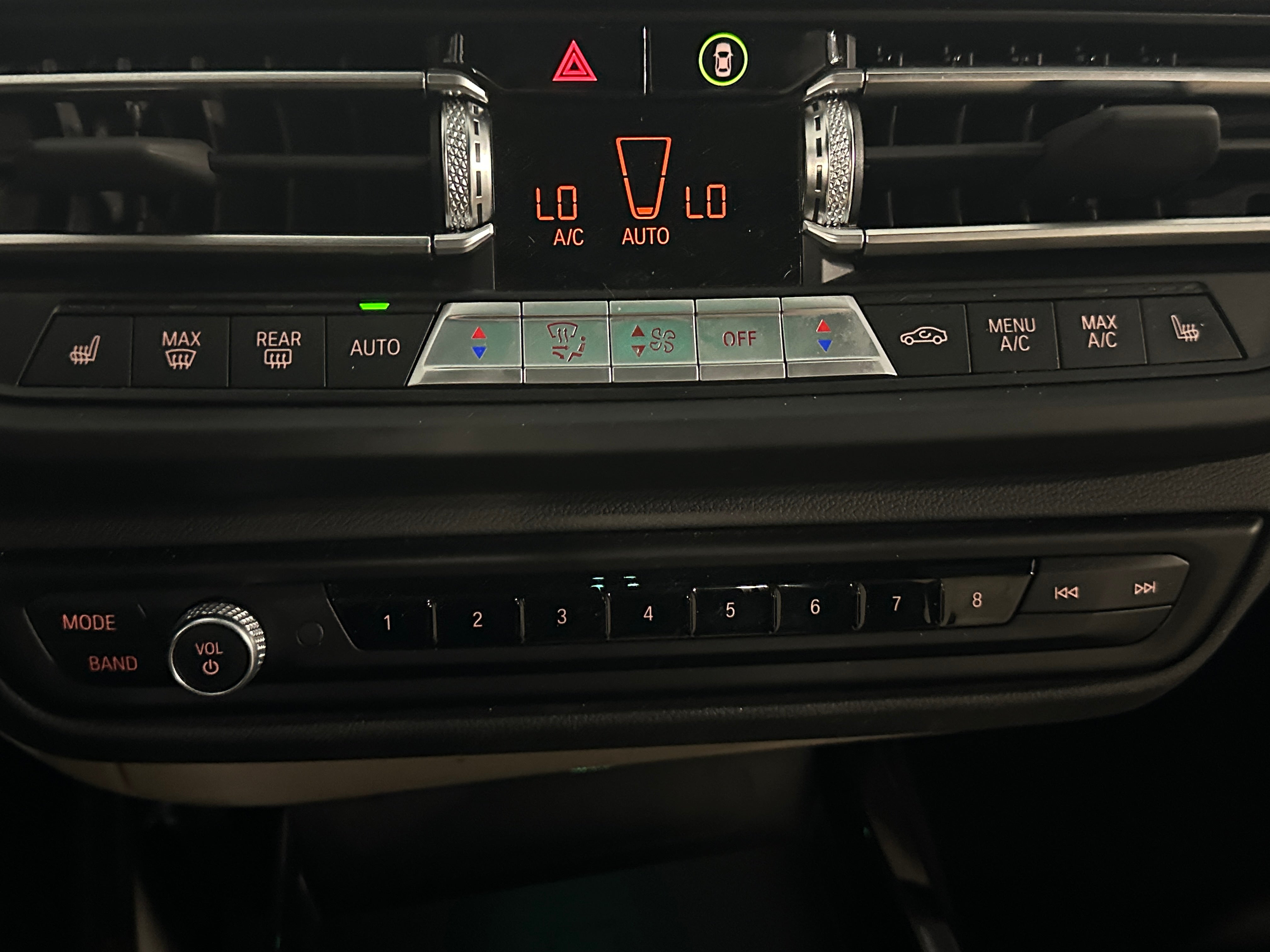 2023 BMW 2 Series 228i xDrive 3