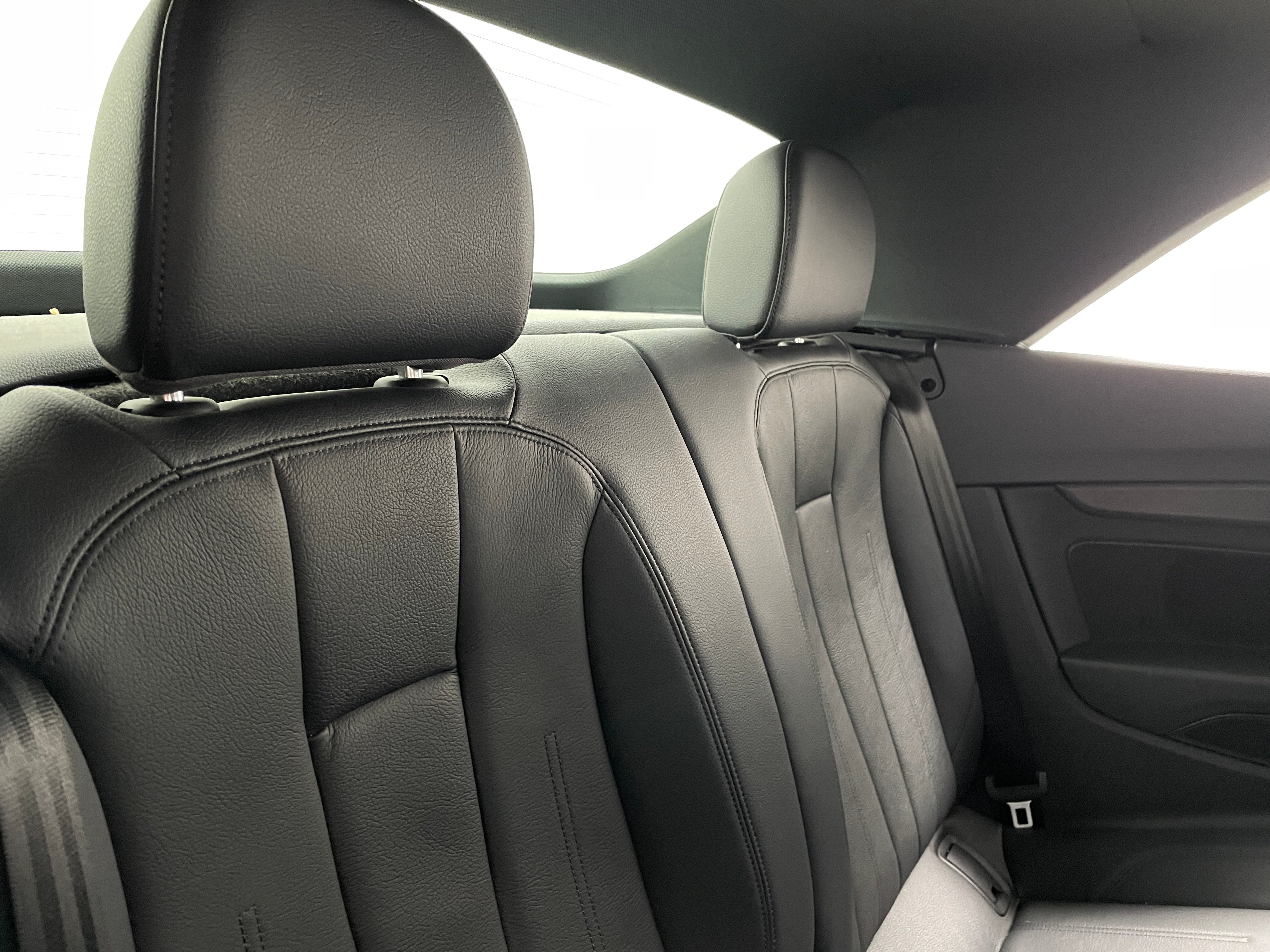 2018 Audi A5 Premium Plus 5